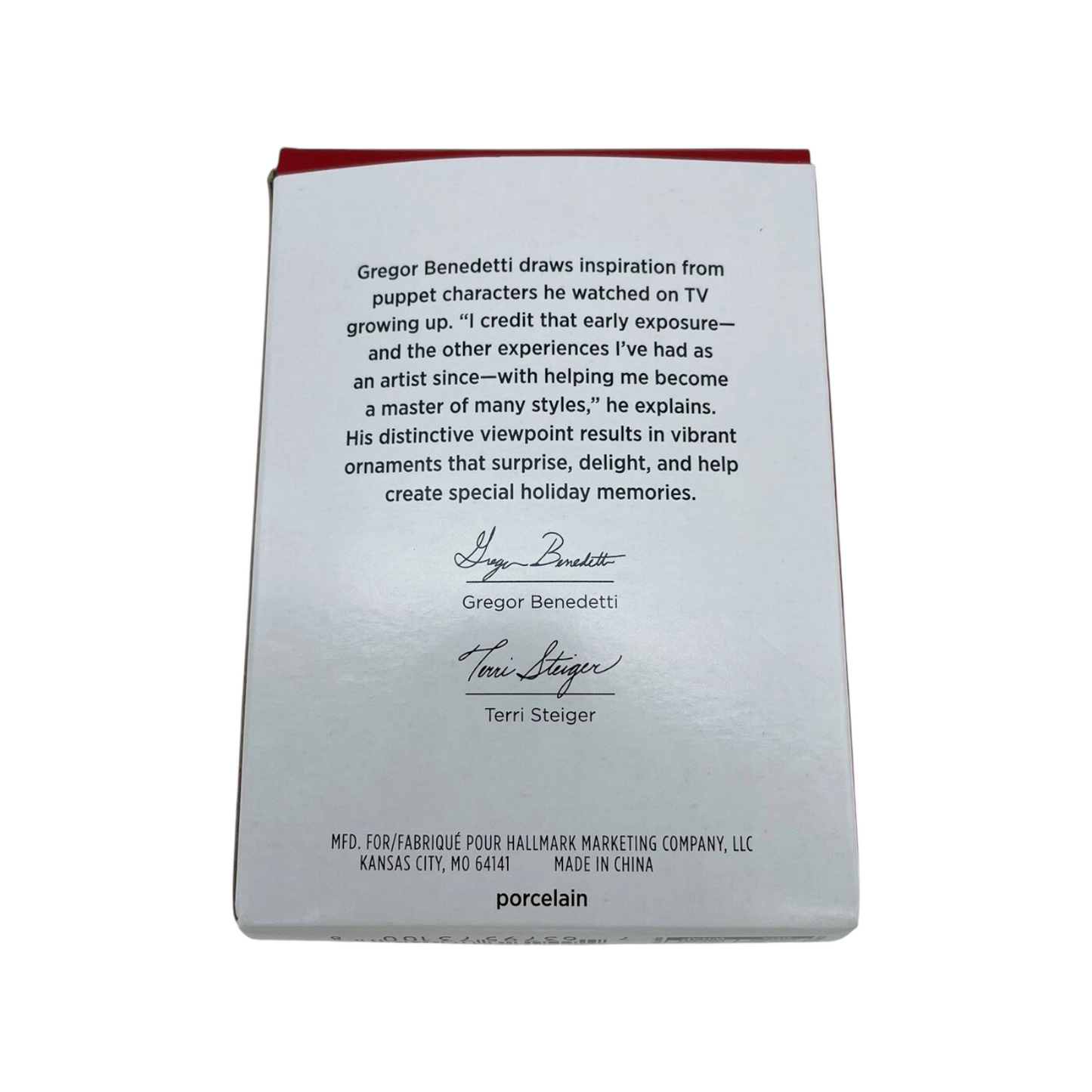 2022 Godchild (Godchild)