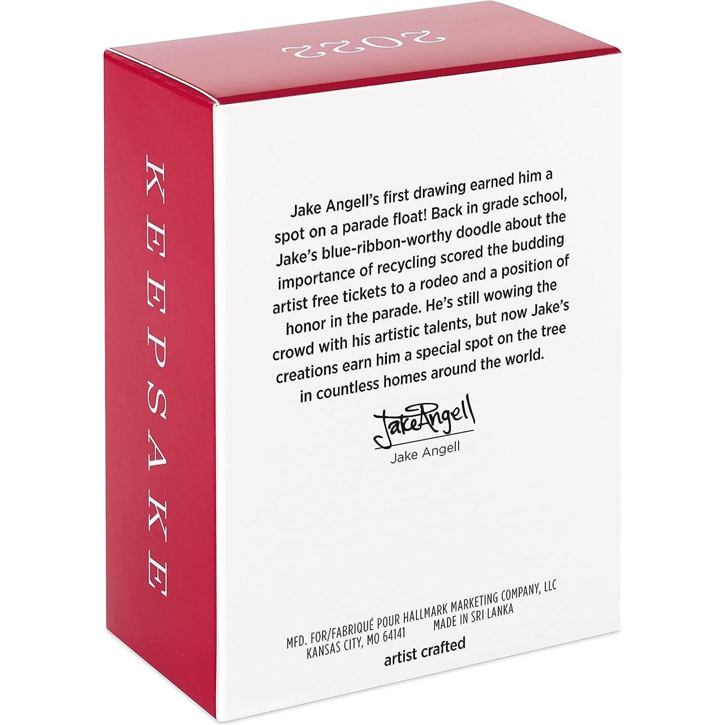 QXI7576 2022 Harry Potter (LEGO) Image7