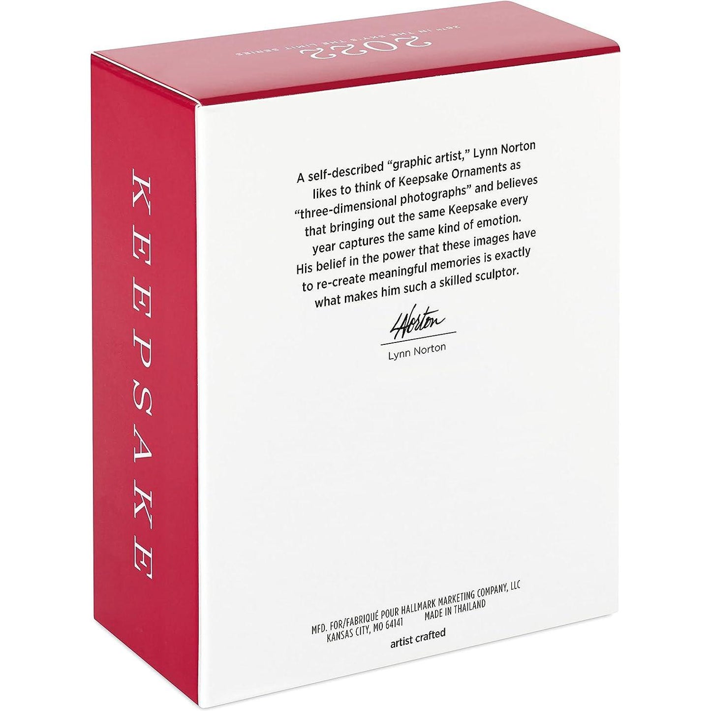 QXR9173 2022 Republic RC-3 Seabee (Sky's the Limit) Image4