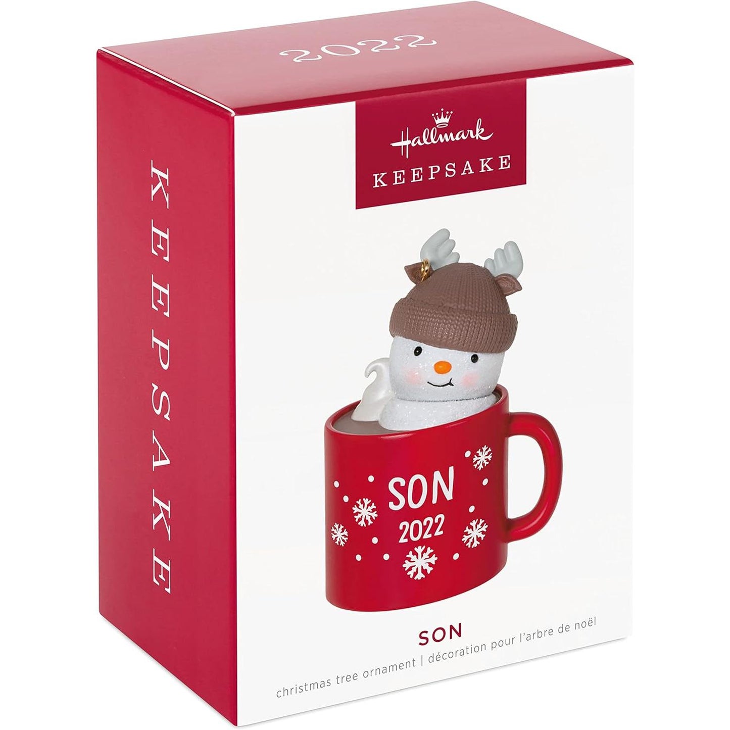 QGO2323 2022 Son (Family) Image2