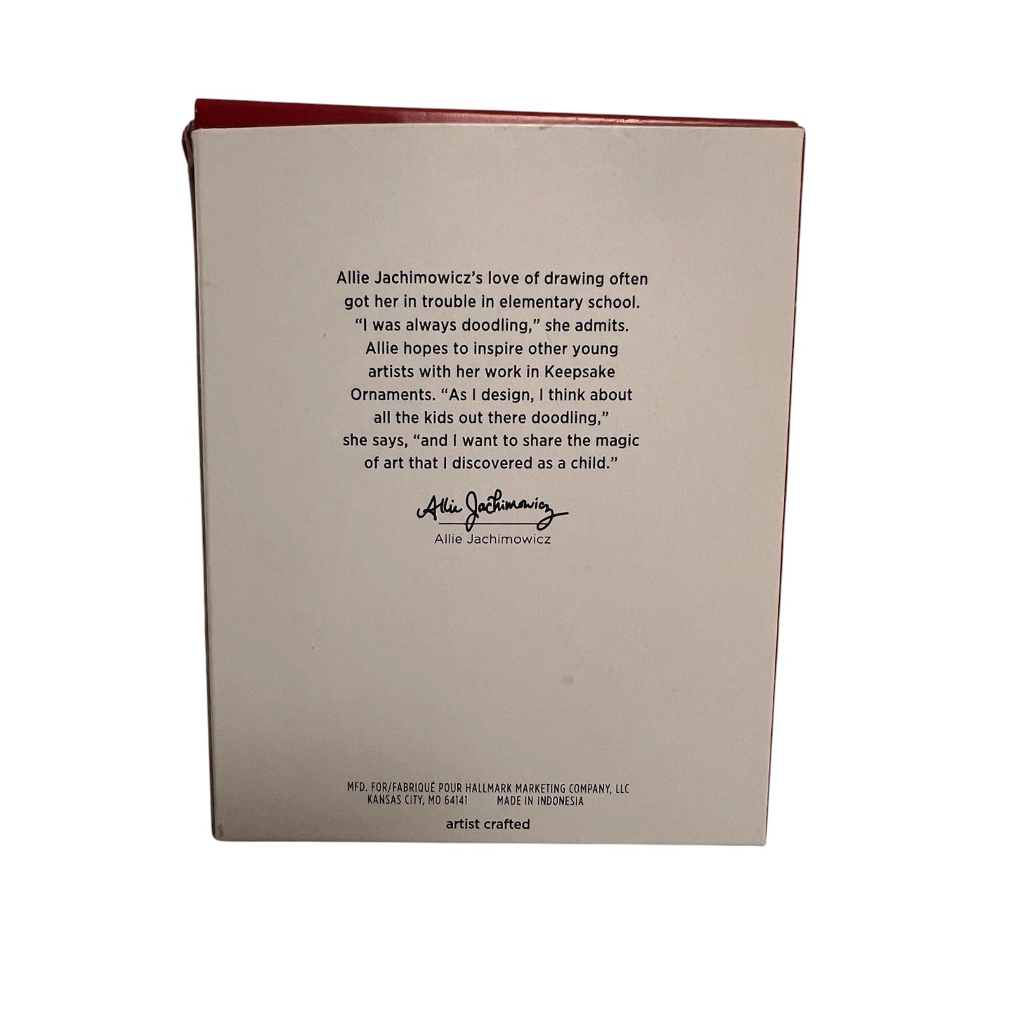 2022 Top Dog (Photo Holder)