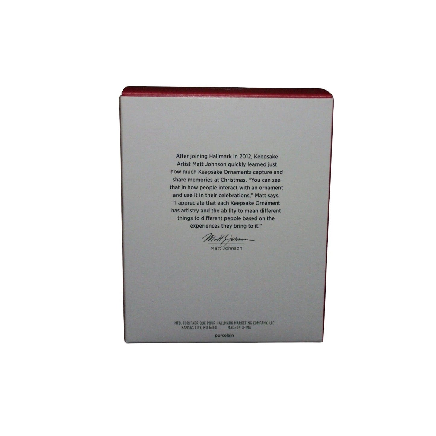 2023 50 Years of Rocking Horse Special Edition Hallmark Ornament (Rocking Horse) QGO2507