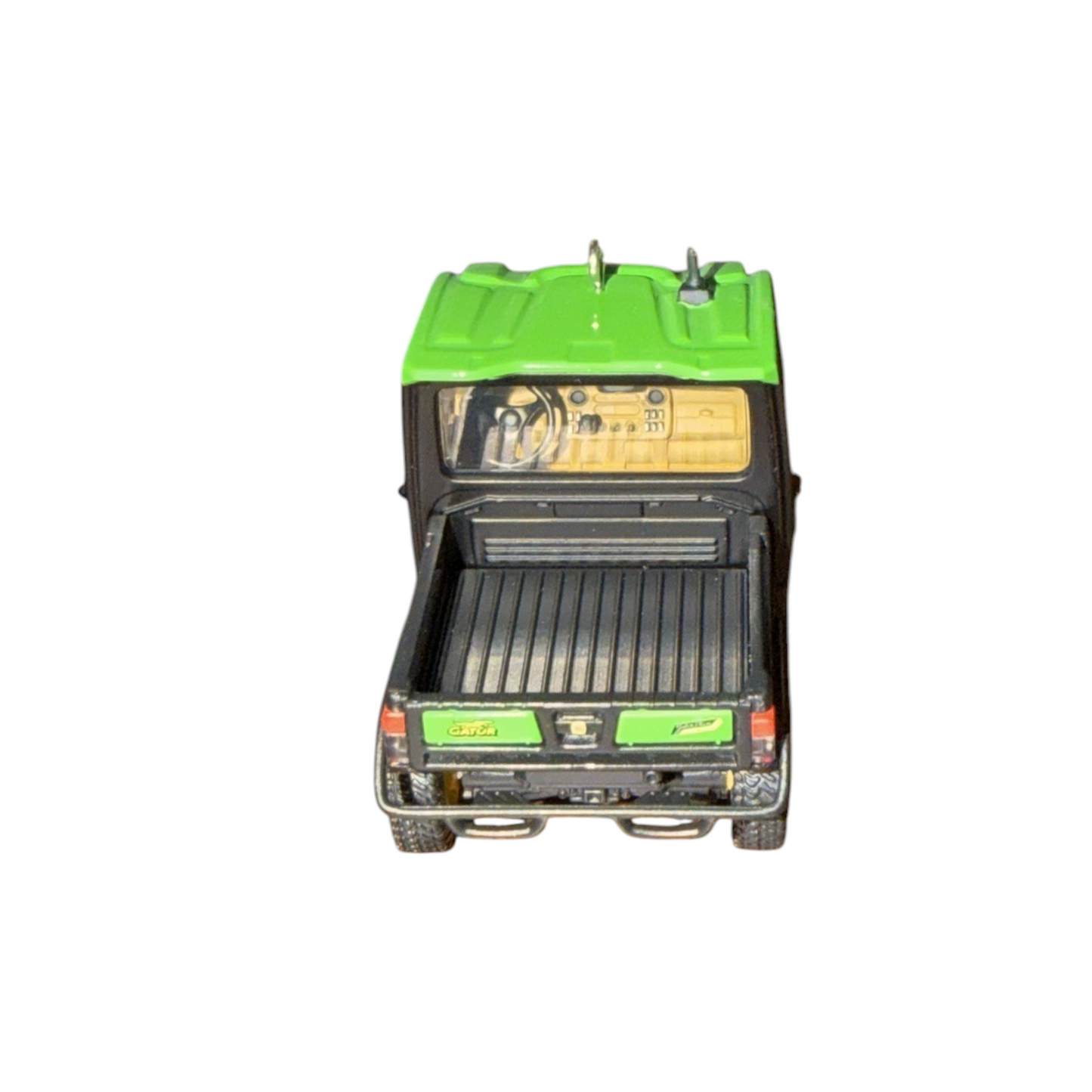 2023 John Deere Gator - XUV835R Utility Vehicle (John Deere)