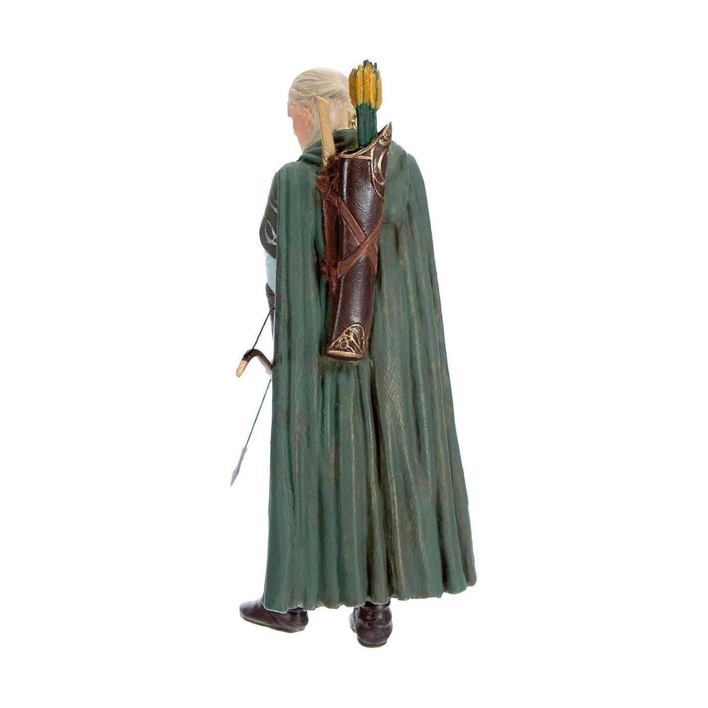 2023 Legolas Hallmark Ornament (The Lord of the Rings) QXI7139