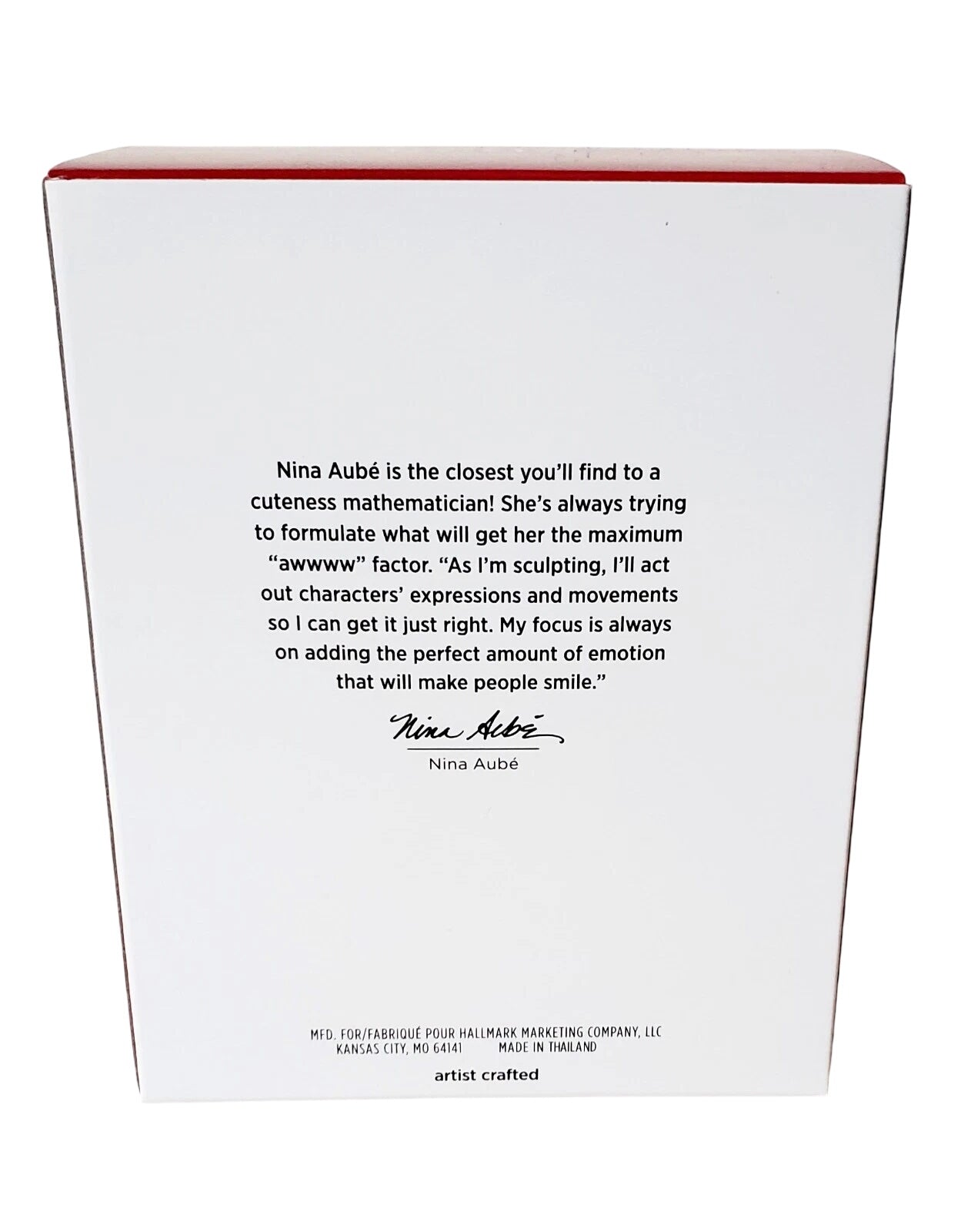 2023 Sisters (Family)