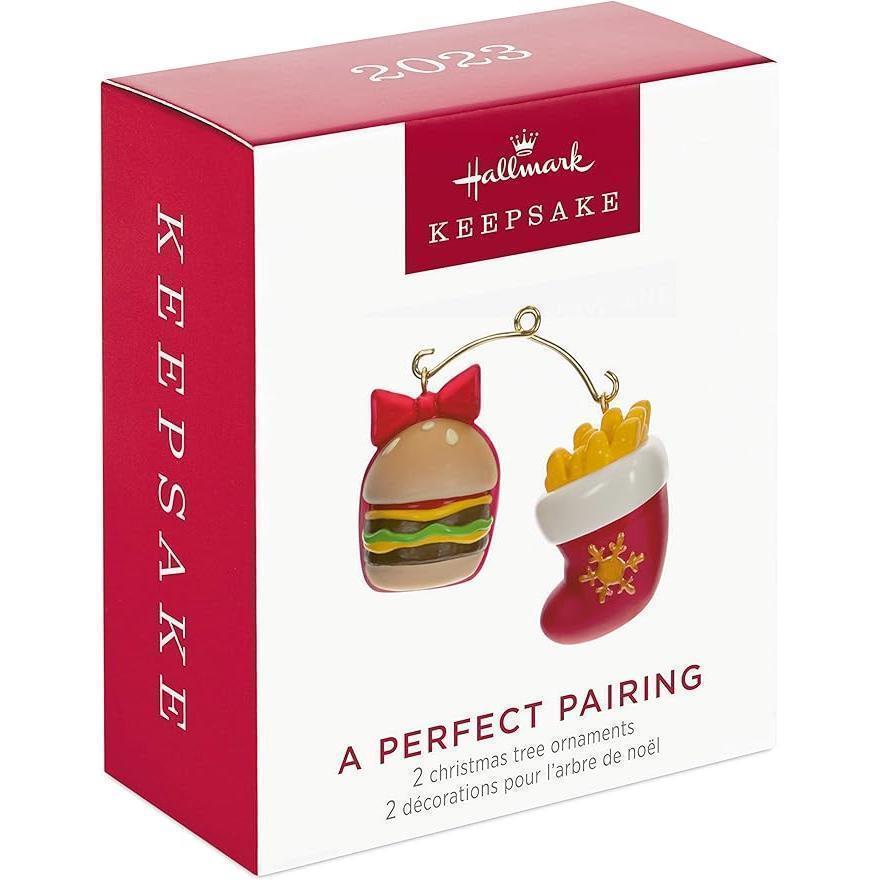 QXM9207 2023 A Perfect Pairing (Kitchen) Image2