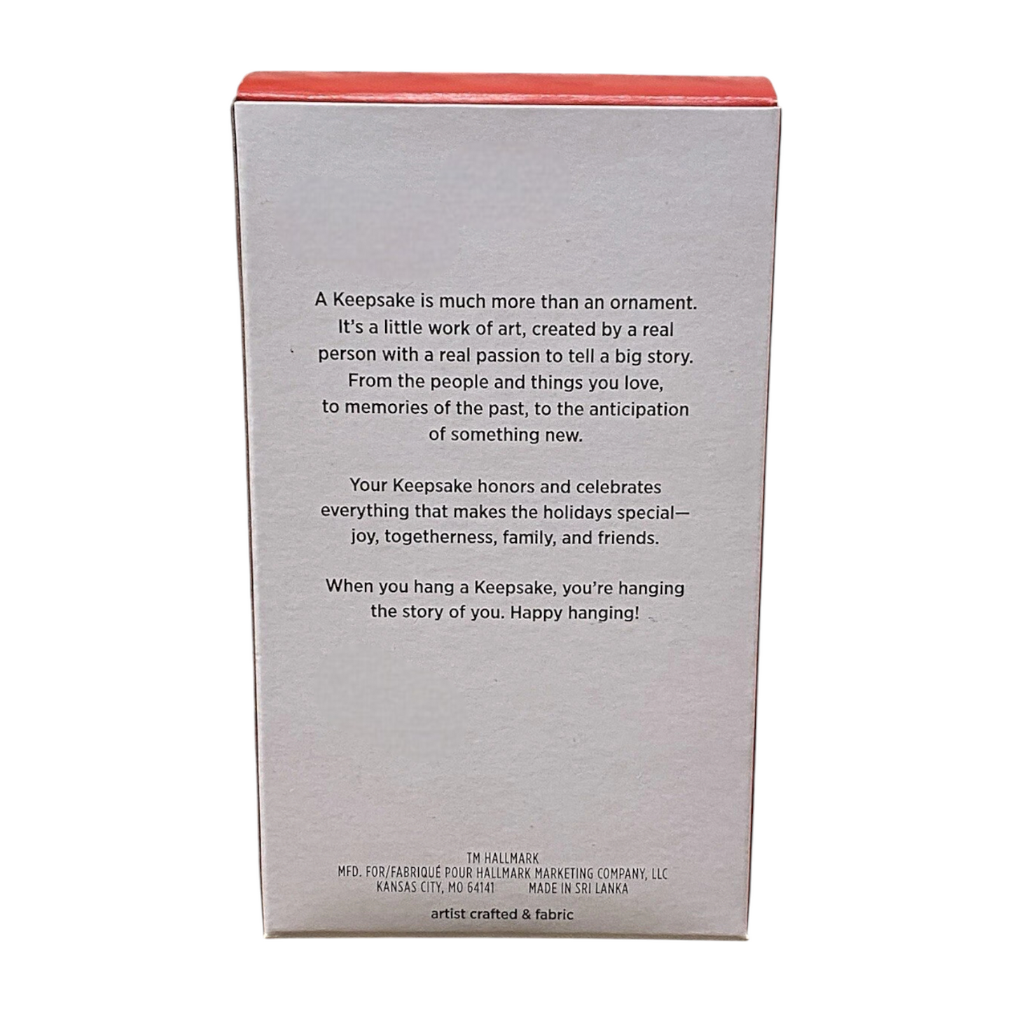 2023 BeautifulBallerina (Barbie)