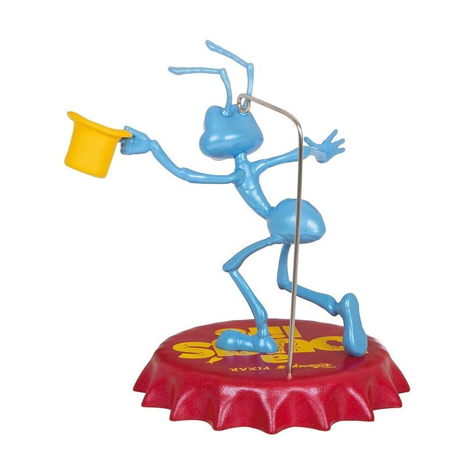2023 Flik Hallmark Ornament (A Bug's Life) QXD6657