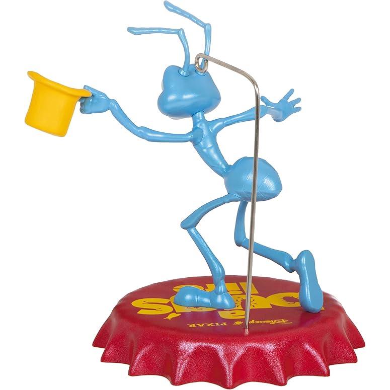 2023 Flik (A Bug's Life)