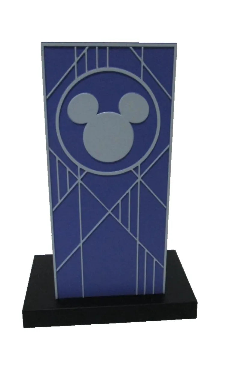 2023 Mickey MouseDisney 100 Years of Wonder Hallmark Ornament (Mickey Mouse & Friends) QXD6777 Image6