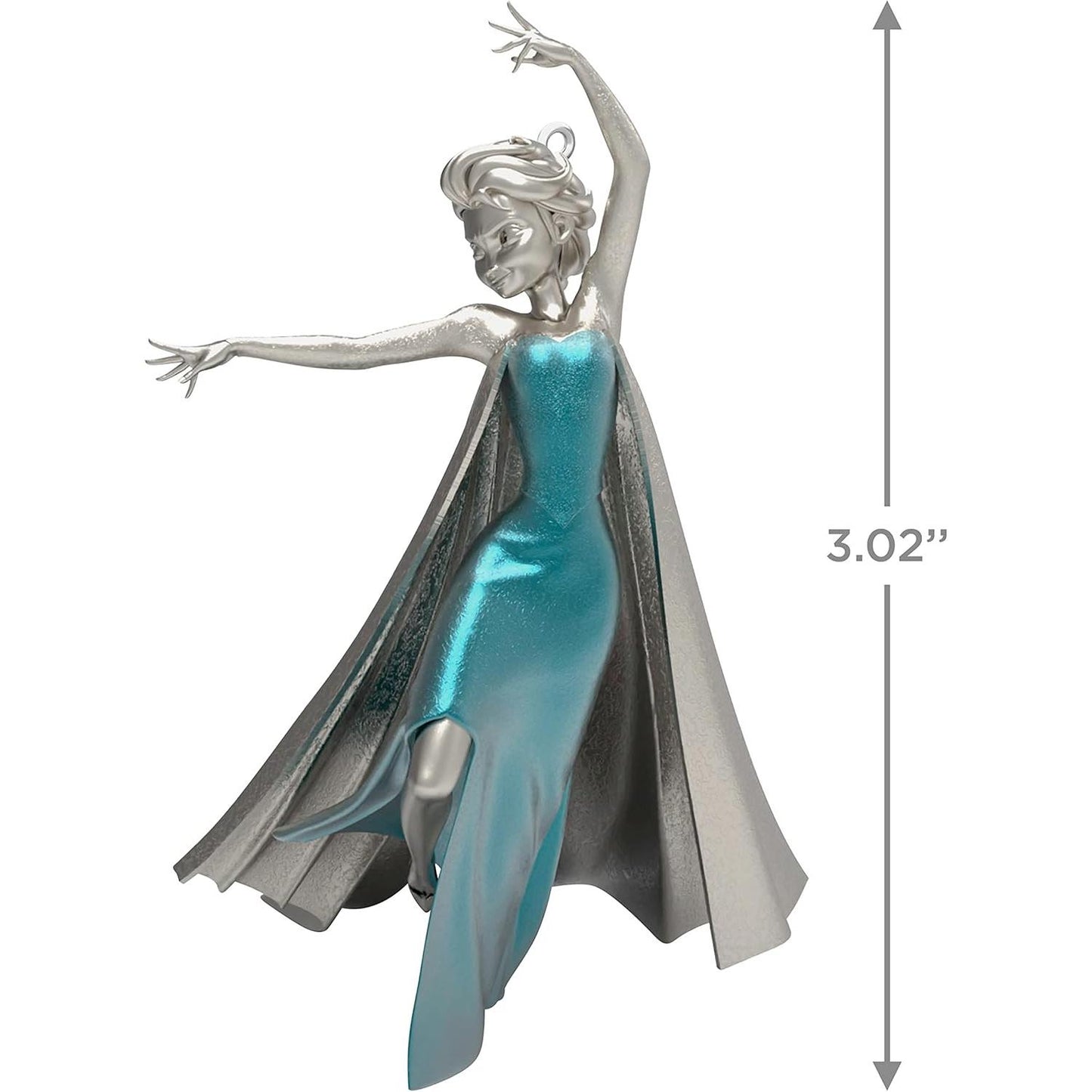 2023 Pixar and Princesses (Disney)