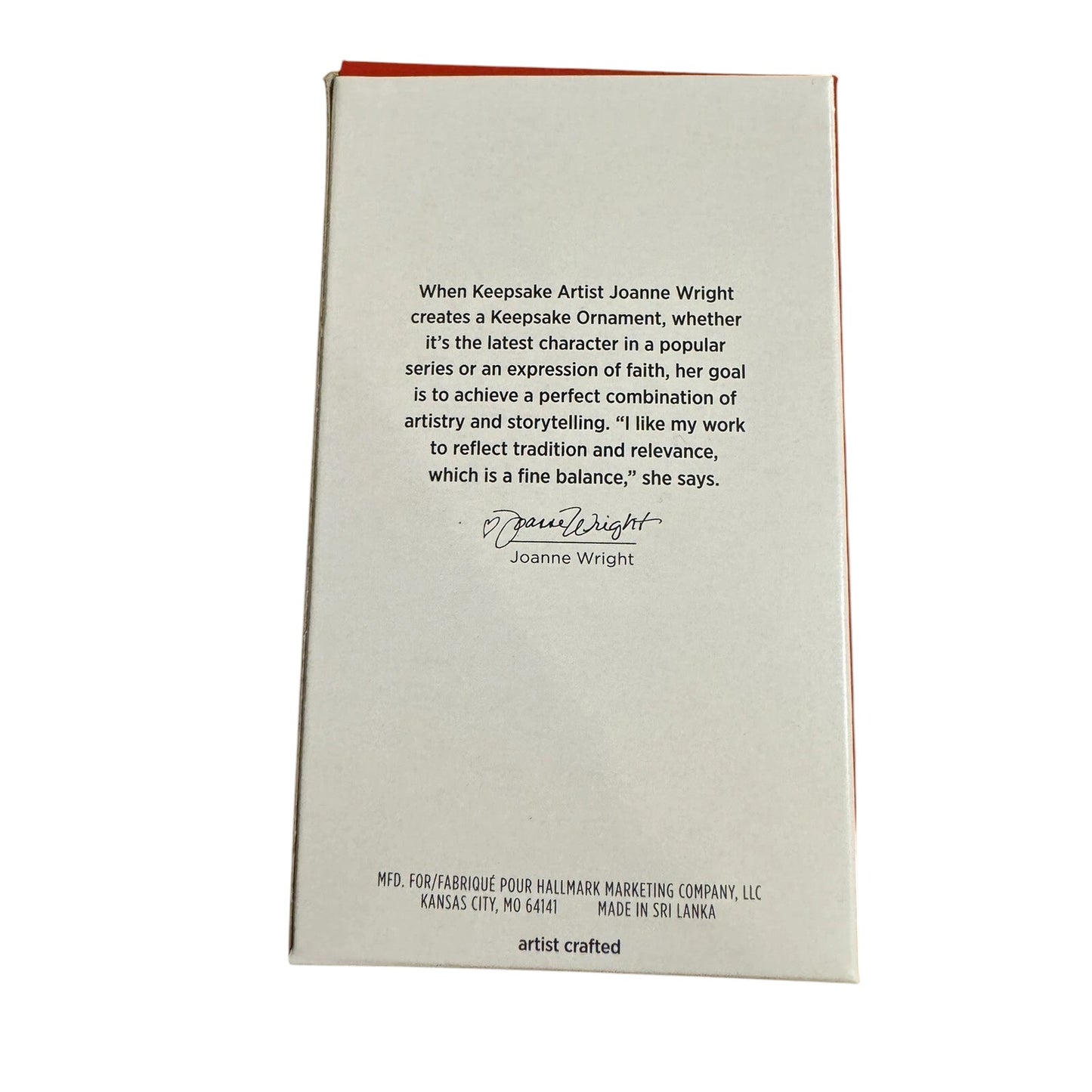 2023 Sharing A Slice (Snowball and Tuxedo)