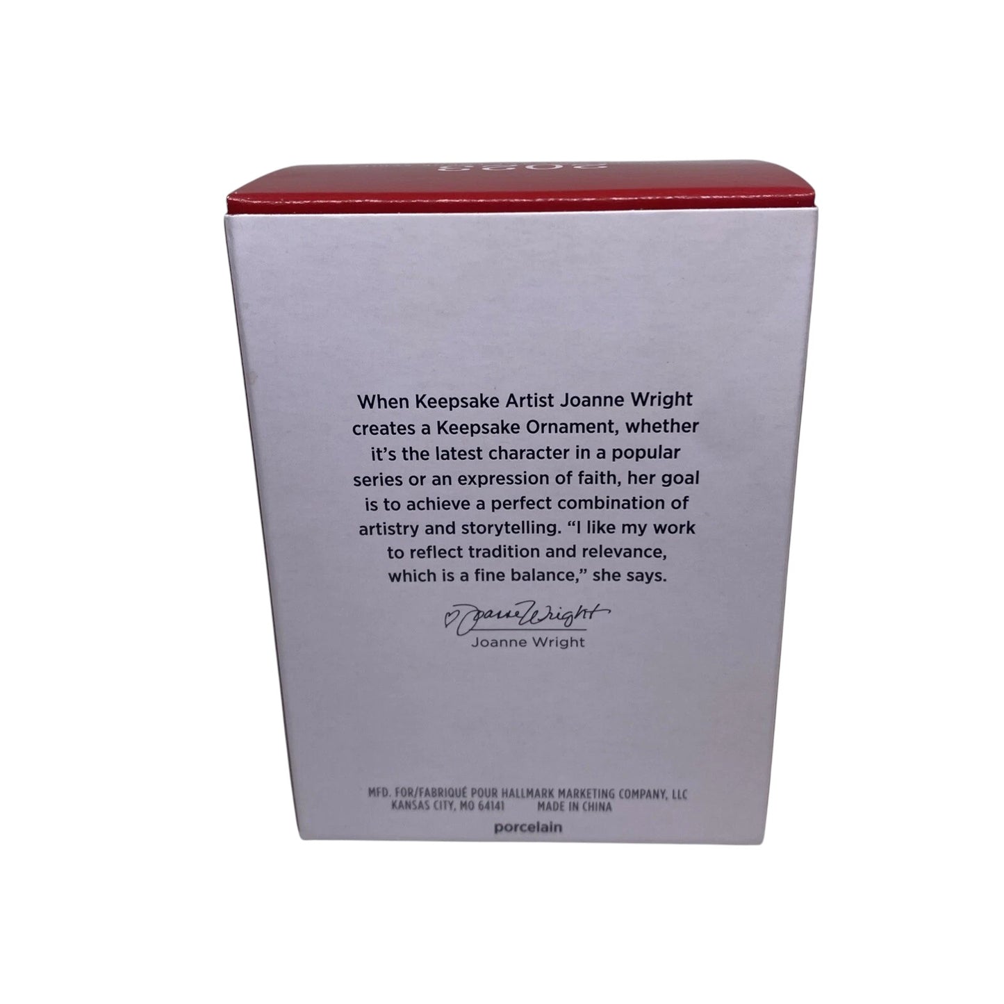 2023 Terran S. Gardner (Snowtop Lodge)