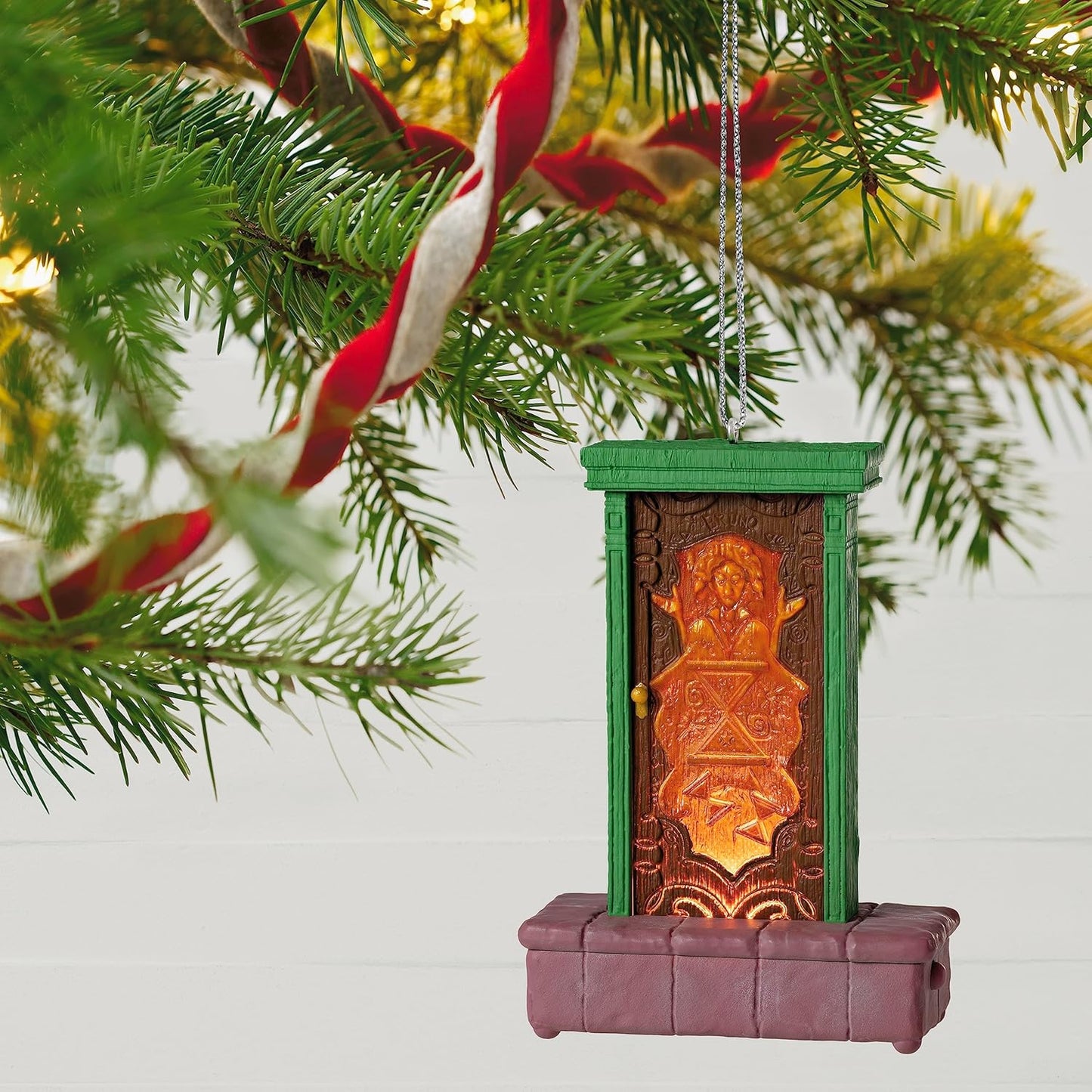 2023 We Don't Talk About Bruno (Encanto)