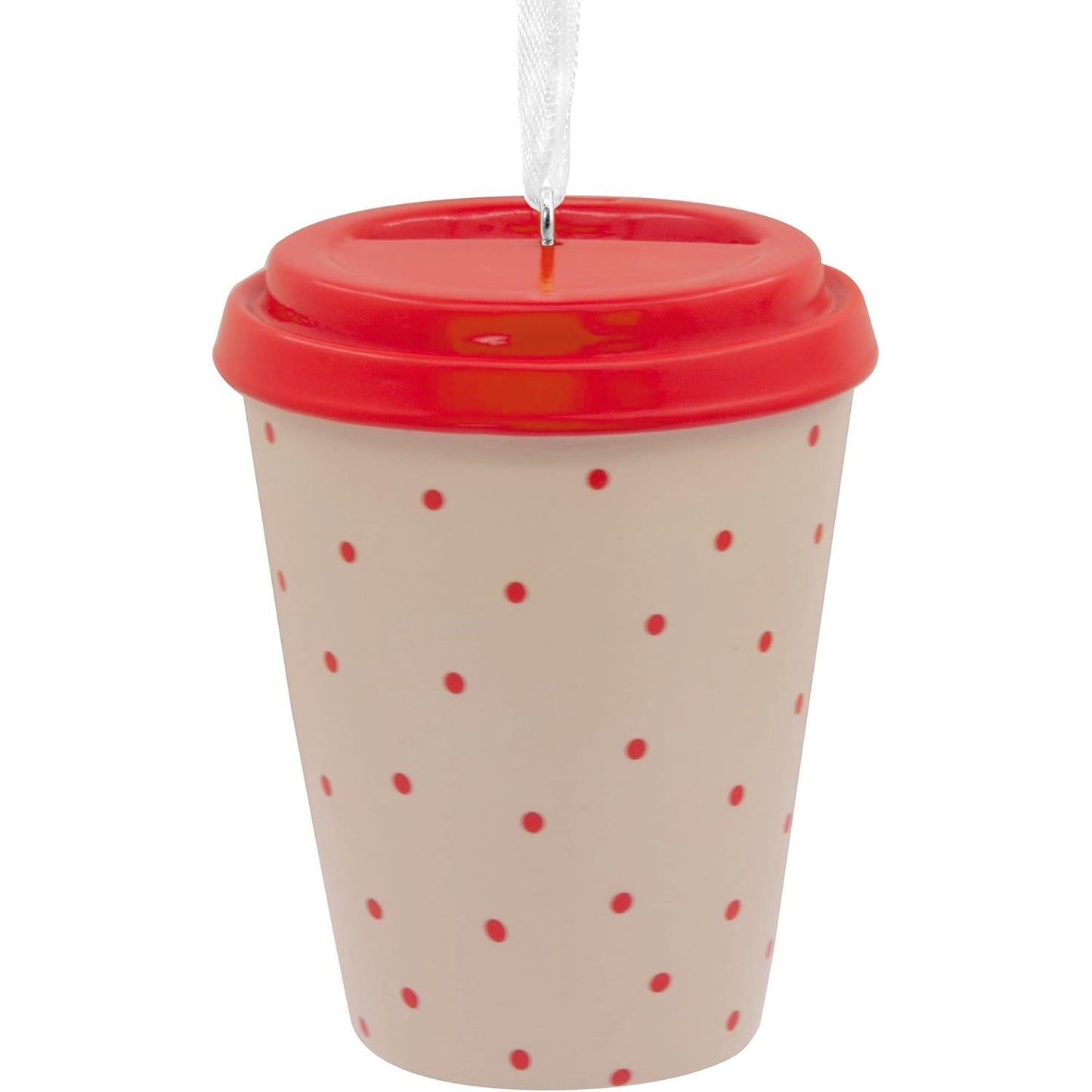 2024 #1 Teacher Coffee Cup (Teacher)