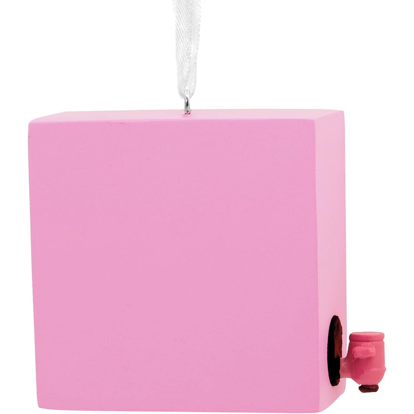 2024 Boxed Wine (Kitchen)