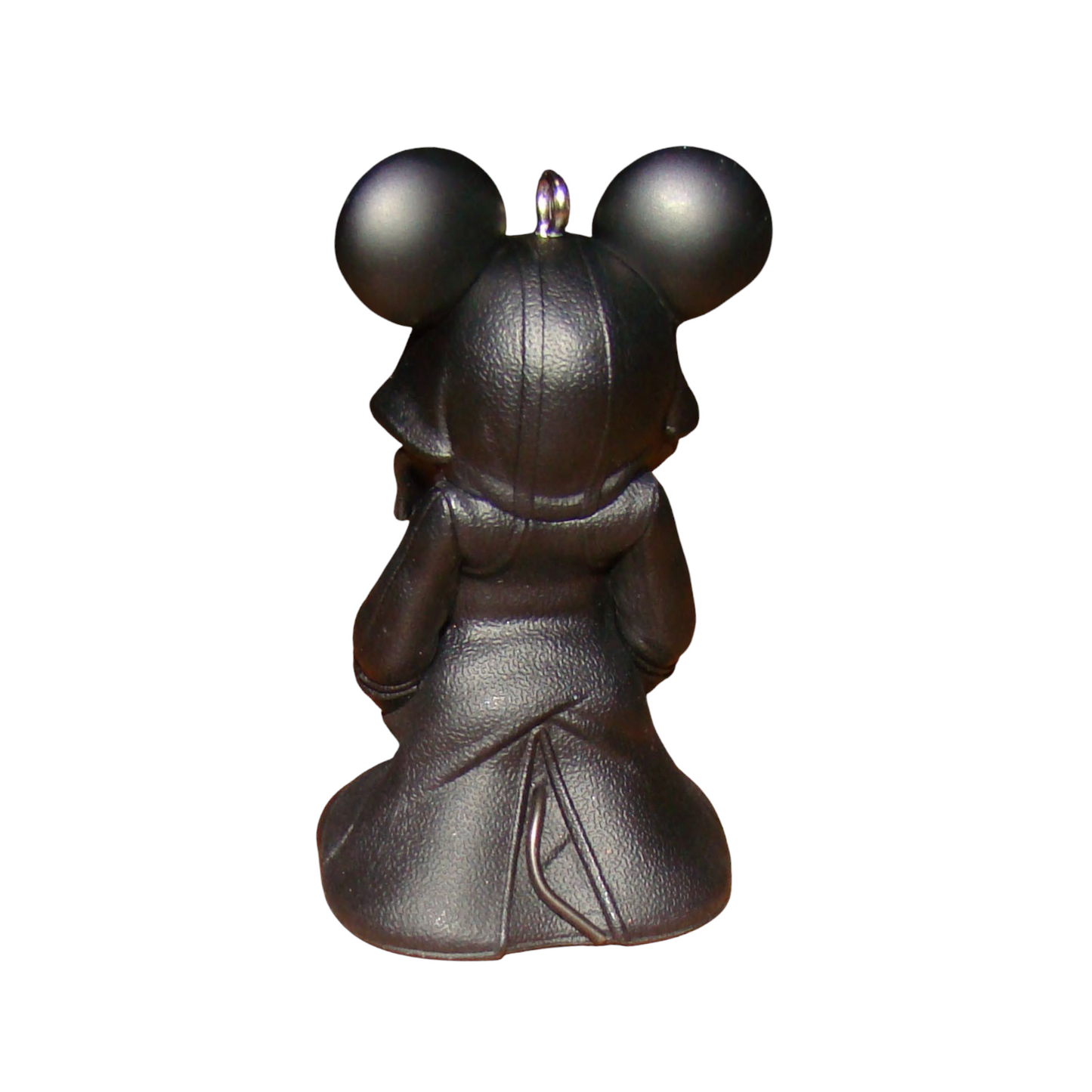 2024 King Mickey Hallmark Ornament (Disney) QXD6901 Image5