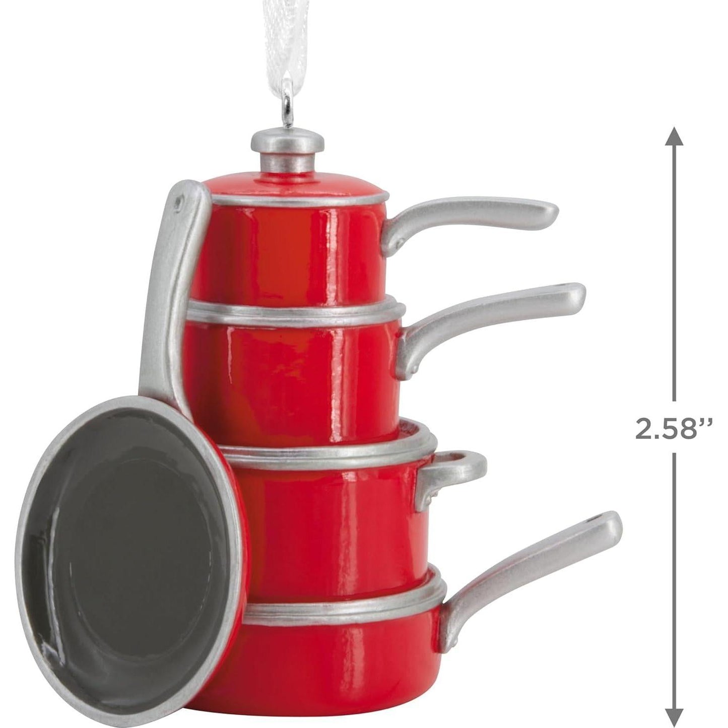 2024 Pots and Pans (Kitchen & Baking)