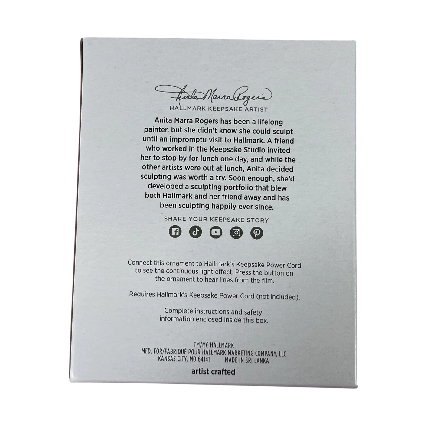 2024 Always There to Guide You 30th Anniversary (Lion King)