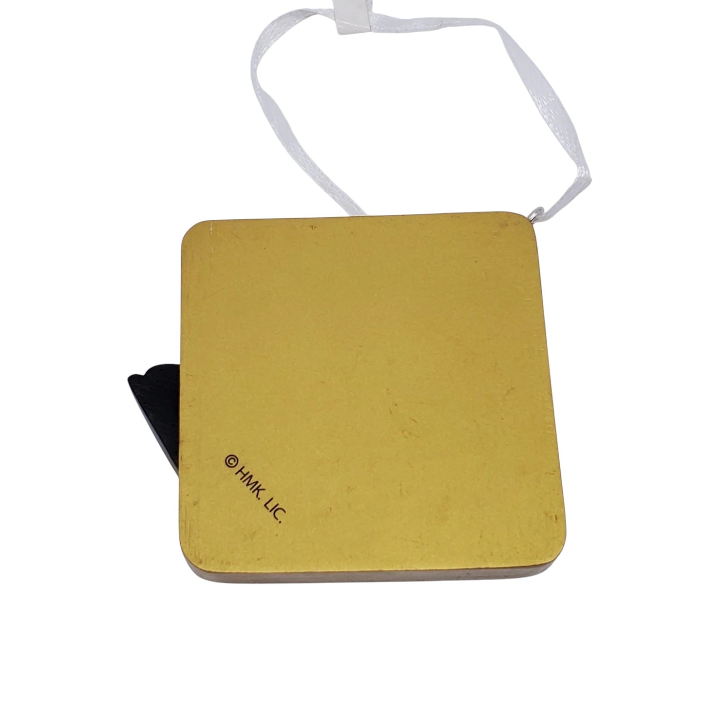 2024 Chess Game (Gaming)