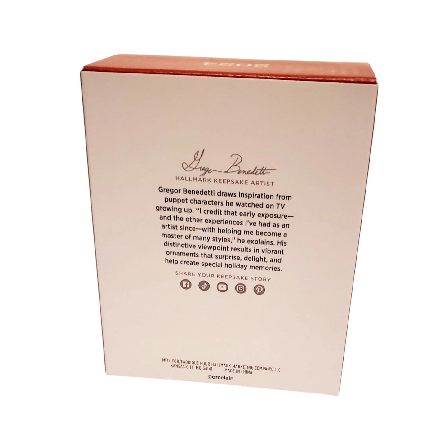 2024 Christmas Cardinals (Cardinal)