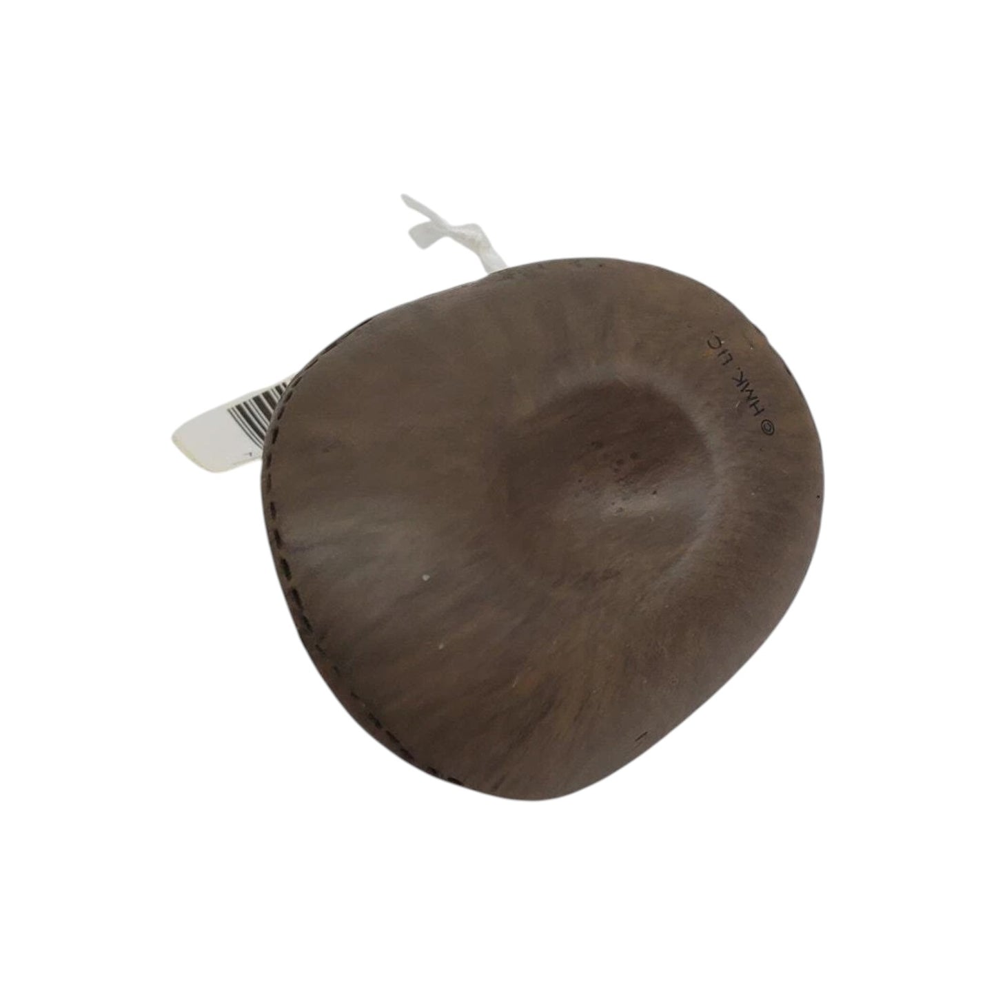 2024 Cowboy Hat Hallmark Ornament (Cowboy) 1HAJ2063
