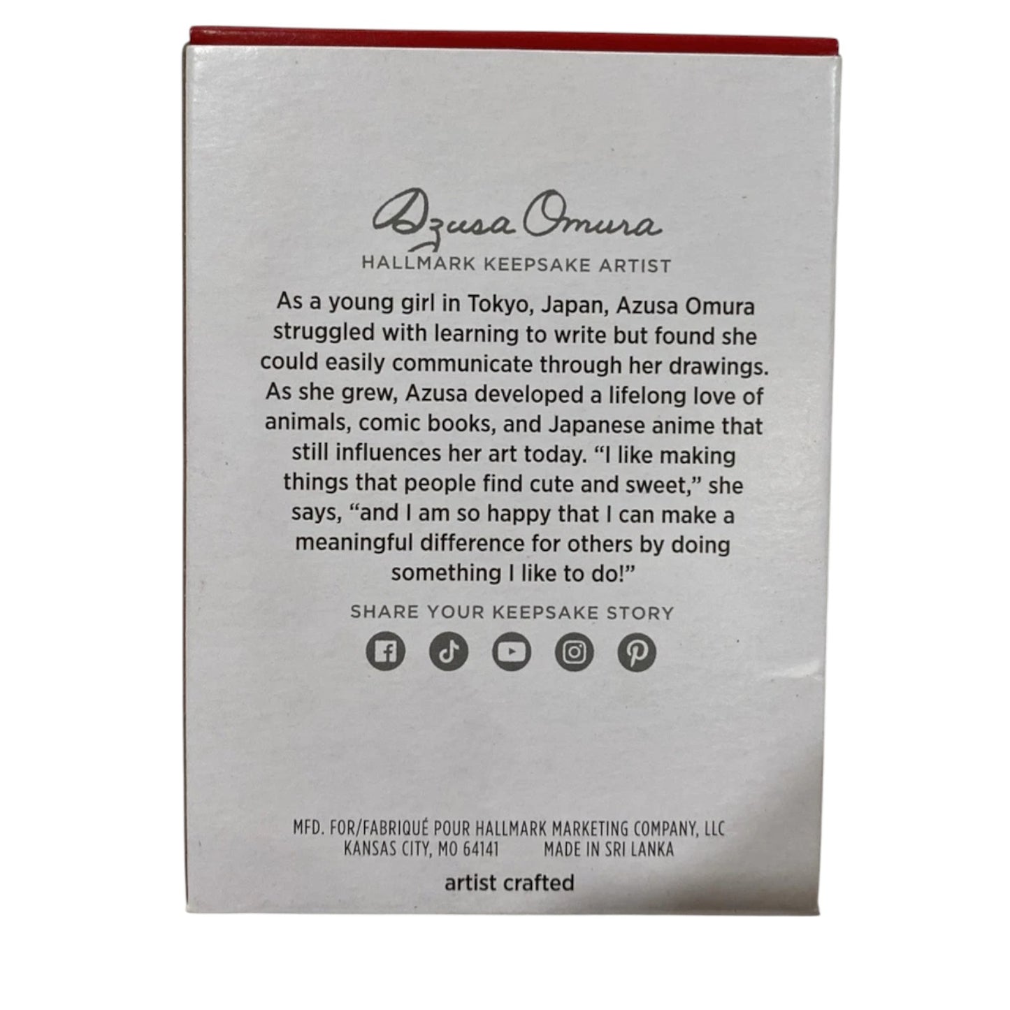 2024 Daughter -Ice Cream Cone Snow Family (Ice Cream)