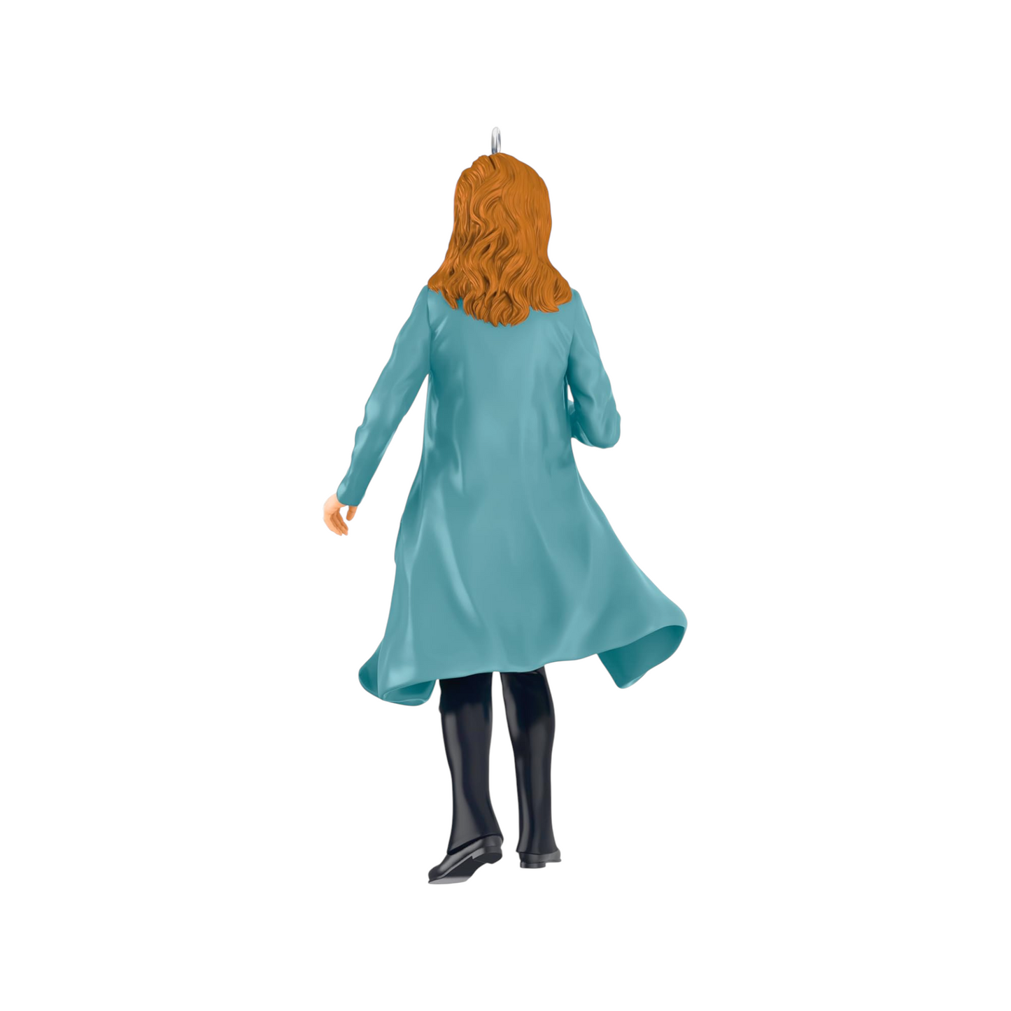 2024 Dr. Beverly Crusher Hallmark Ornament (Star Trek) QXI7384