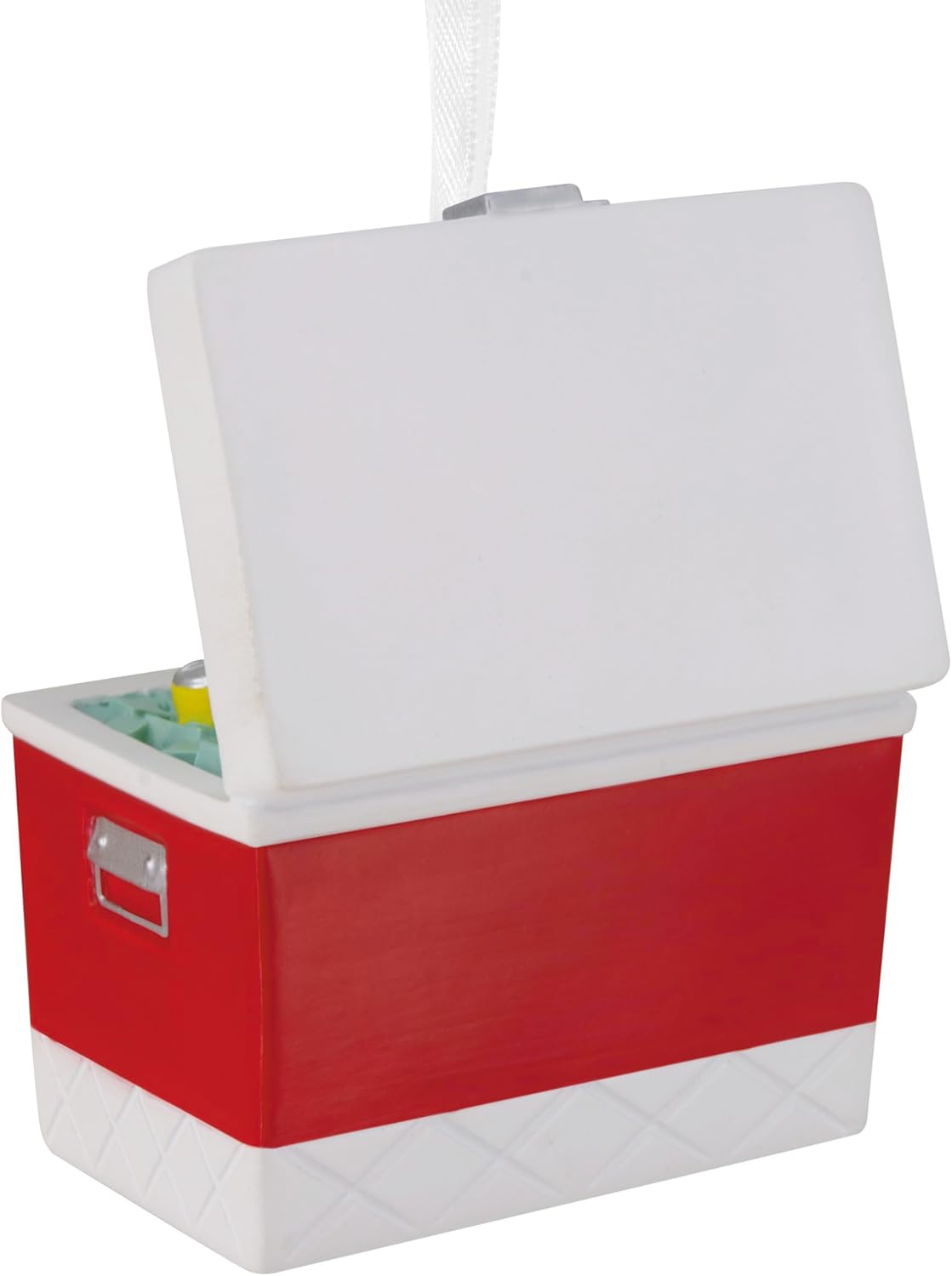 2024 Keepin' It Cool (Happy Camper)