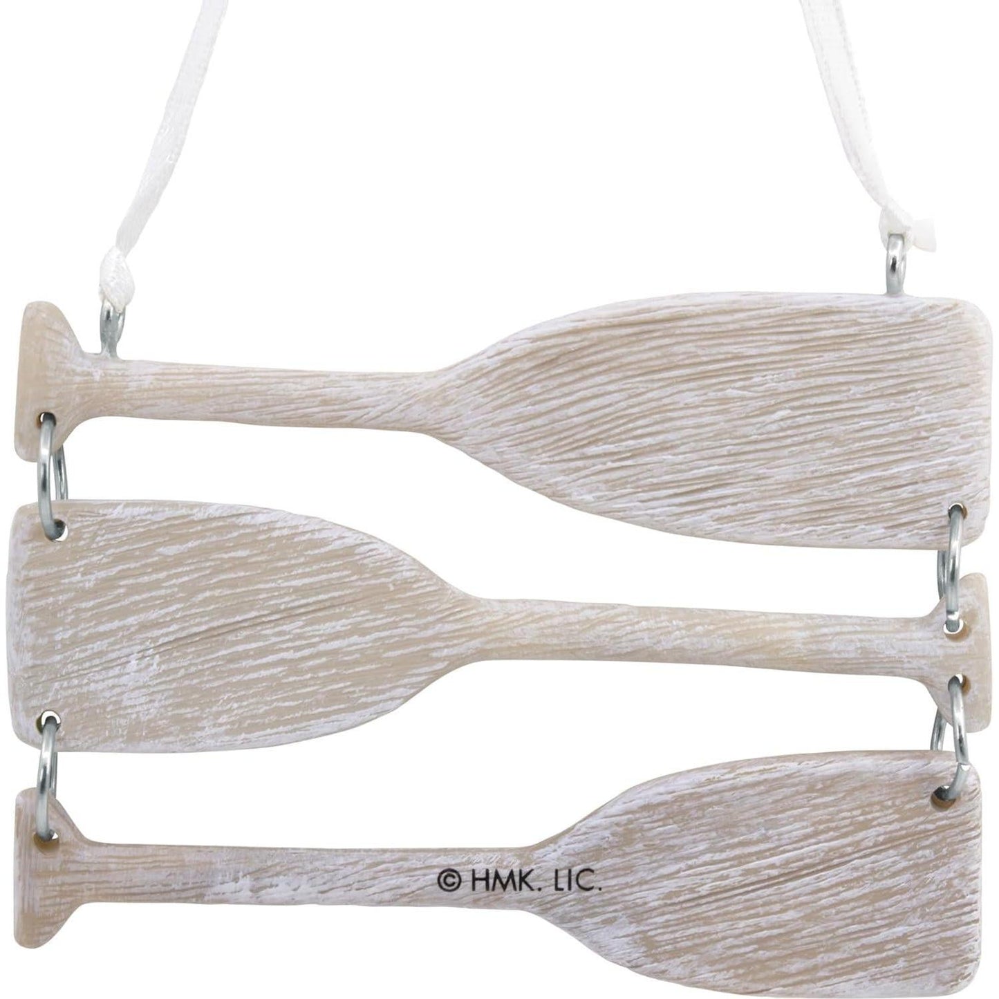 2024 Loving Lake Life (Camp Life Paddles)