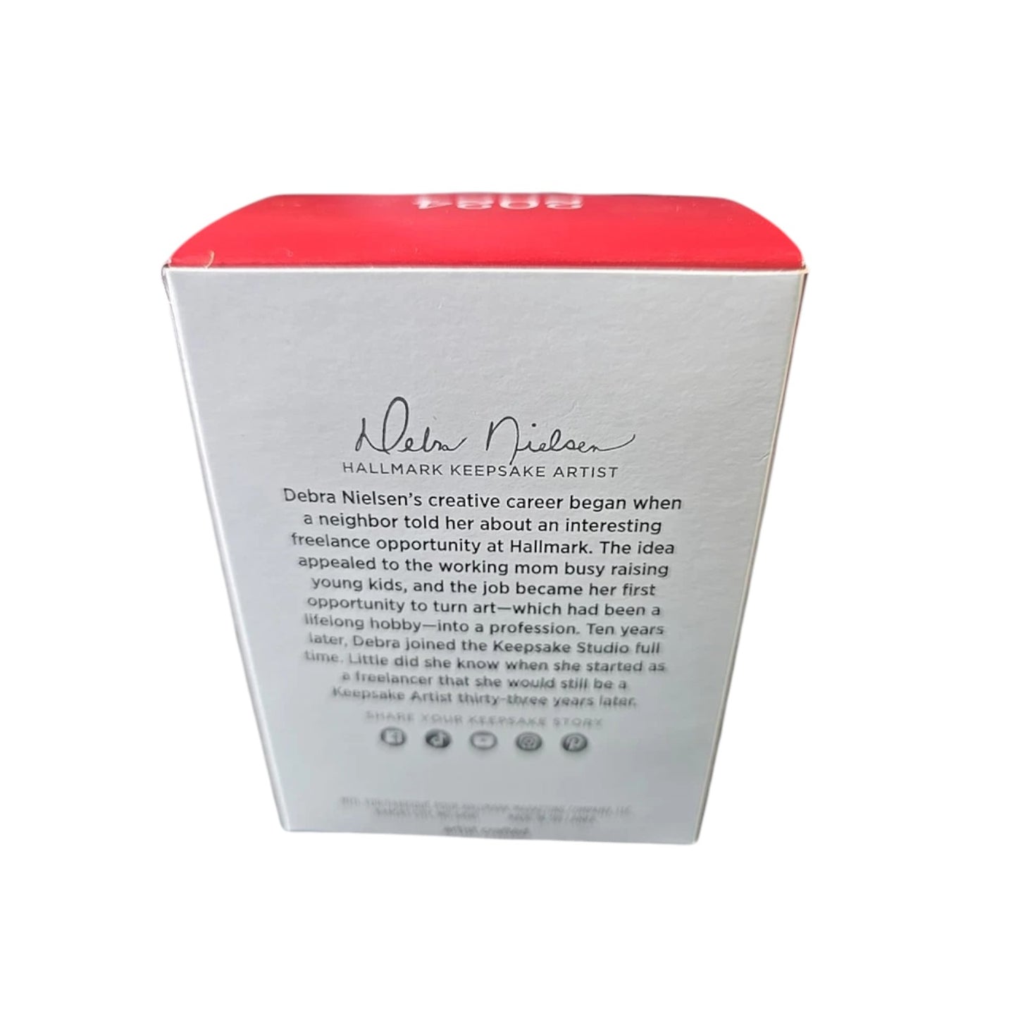 2024 Meh Unicorn (Unicorn)