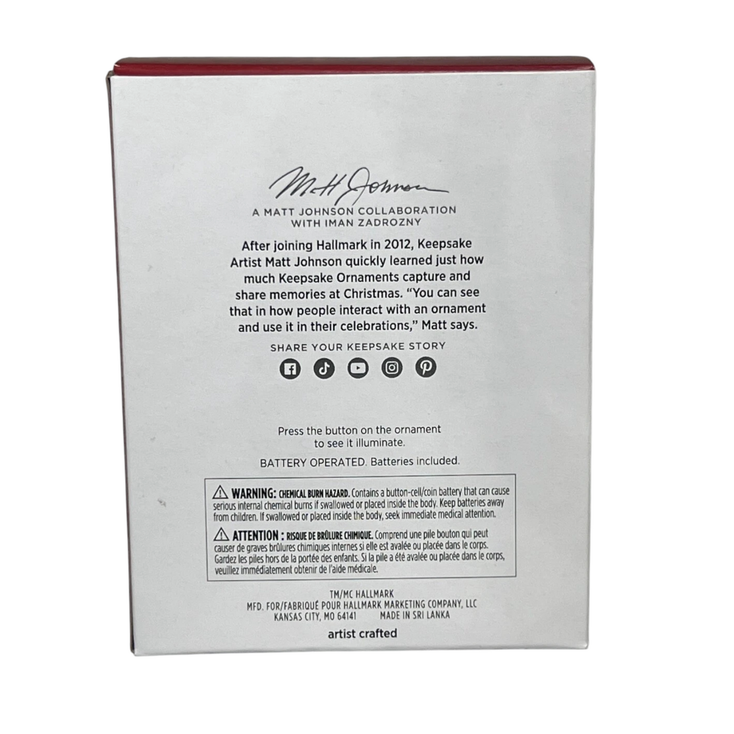 2024 Nether Portal (Minecraft)