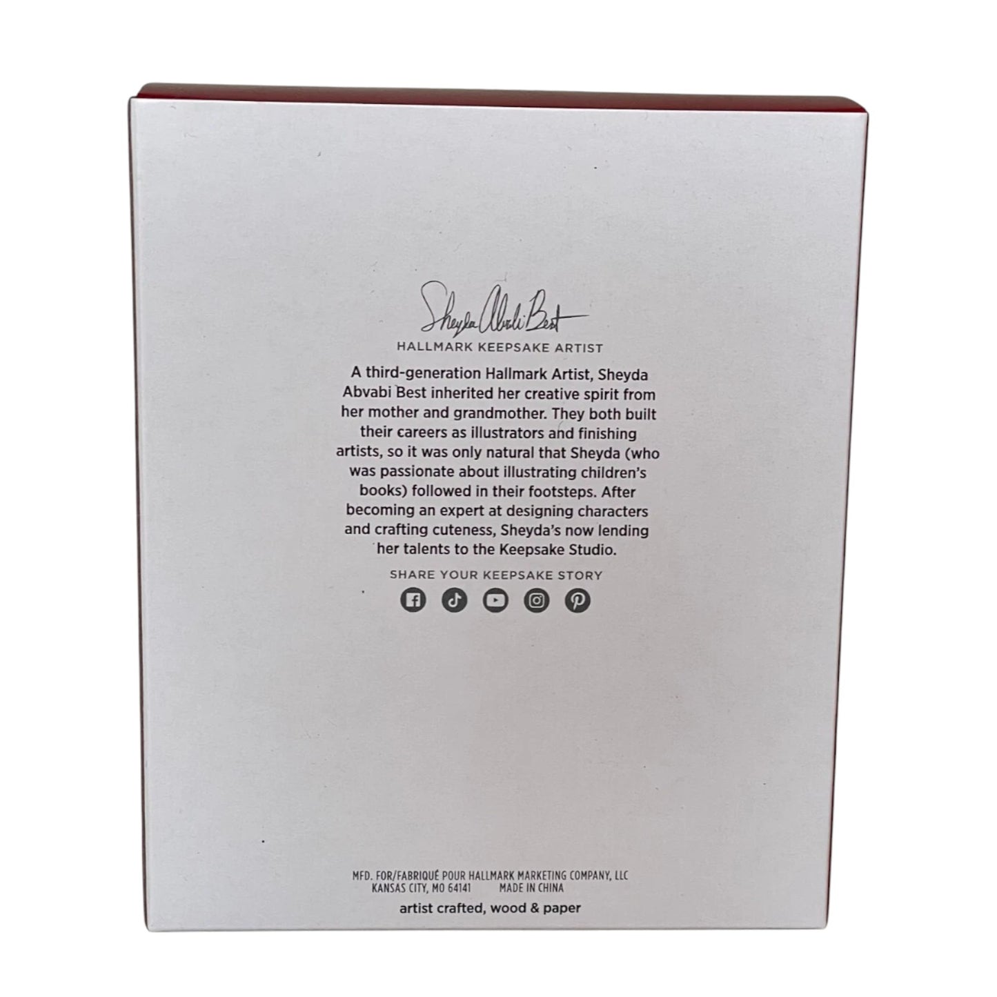 2024 Noah's Ark (Noah's Ark)