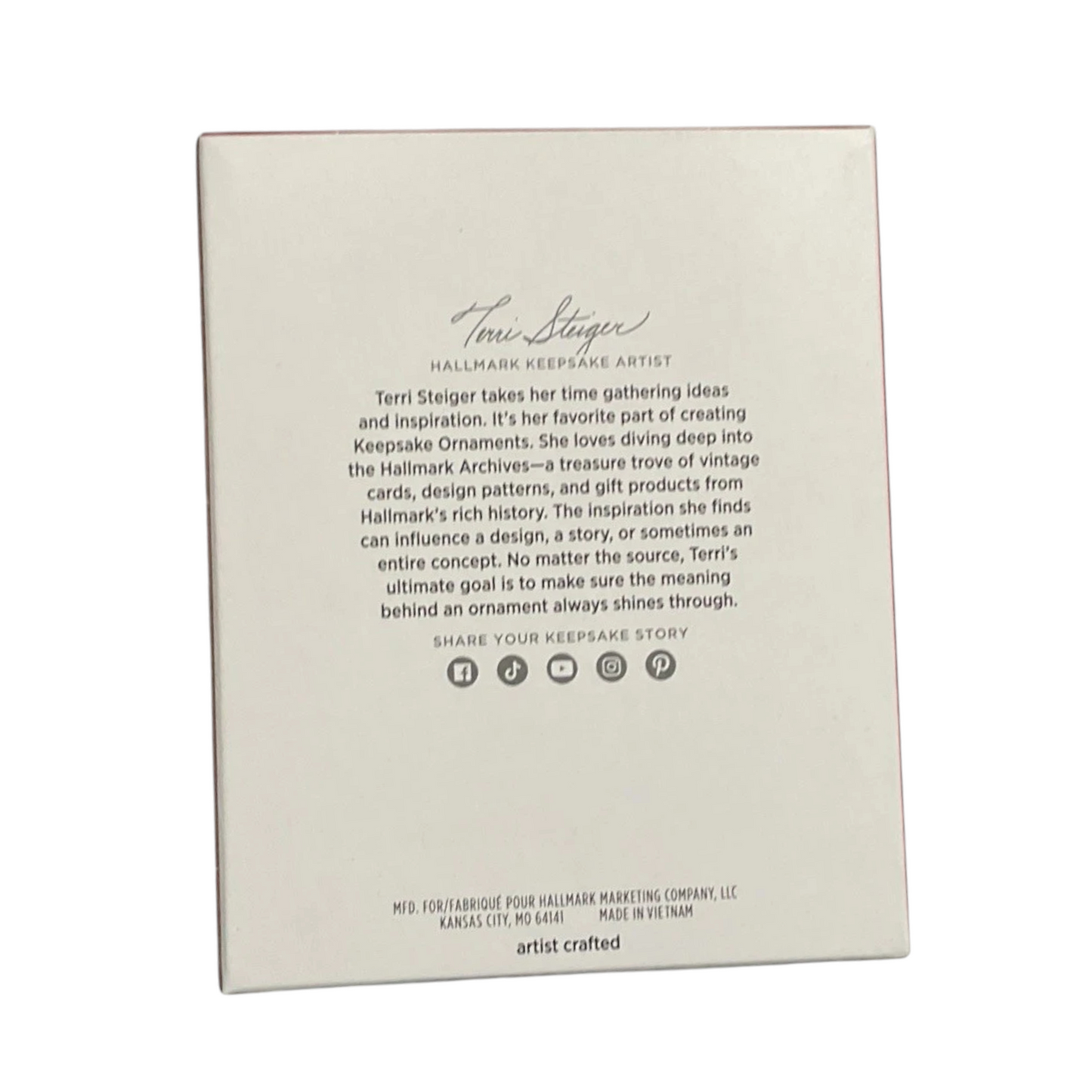 2024 Our 1st Christmas (Our First Christmas)