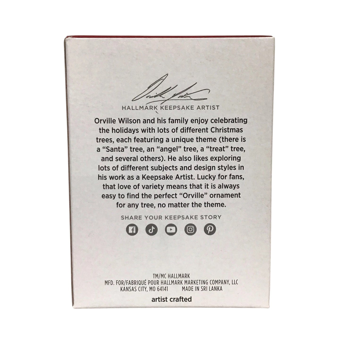 2024 Play-Doh Cupcake Creation (Hasbro)