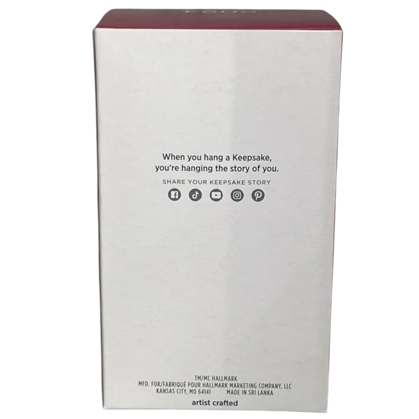 2024 The Mandalorian (Star Wars)