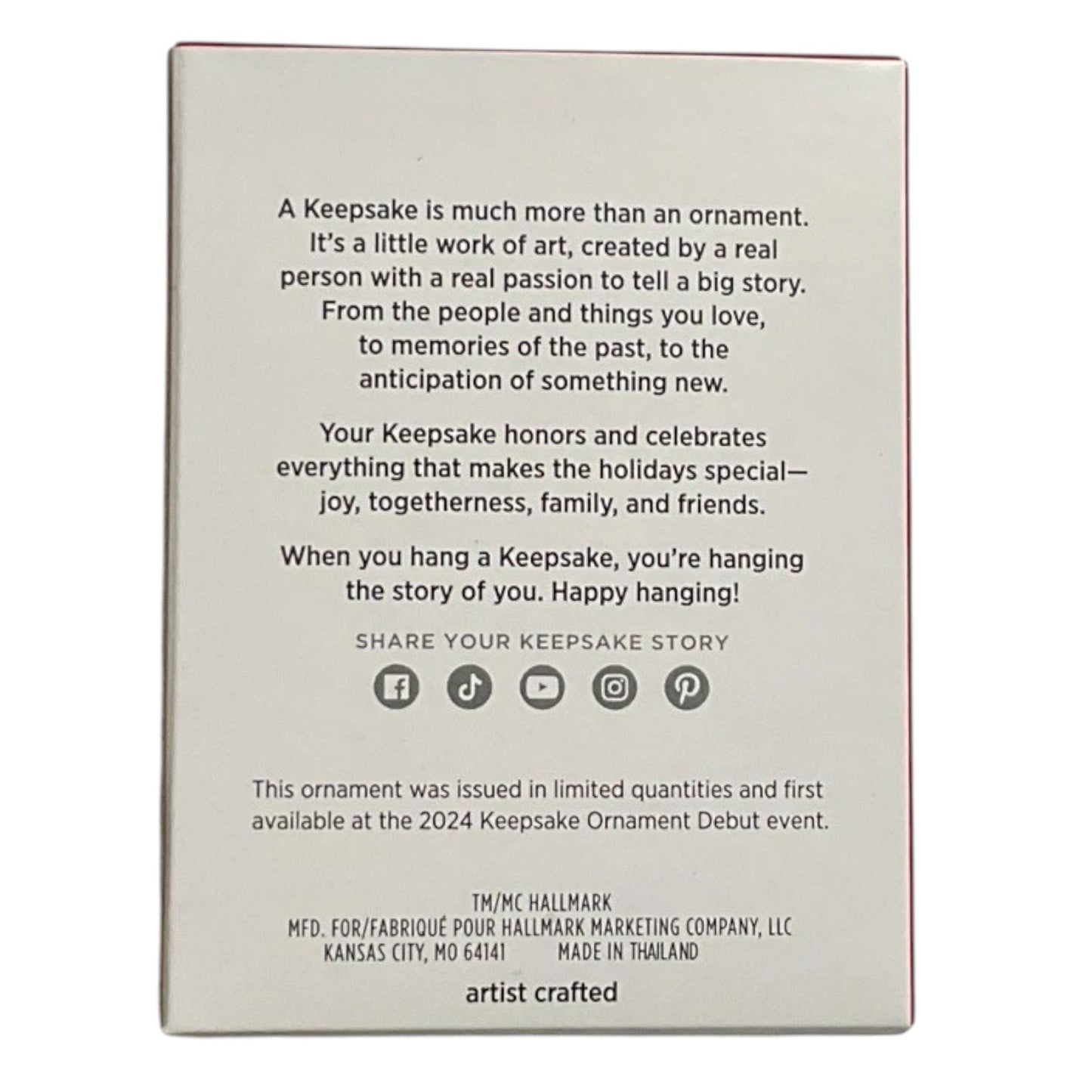 2024 Timon's Dancing Diversion (Lion King)