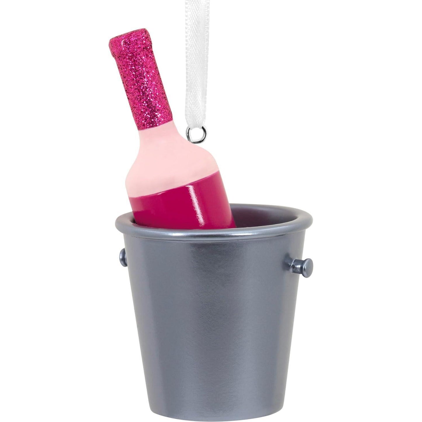 2024 Wine & Friends Hallmark Ornament (Kitchen) 1HGO3421