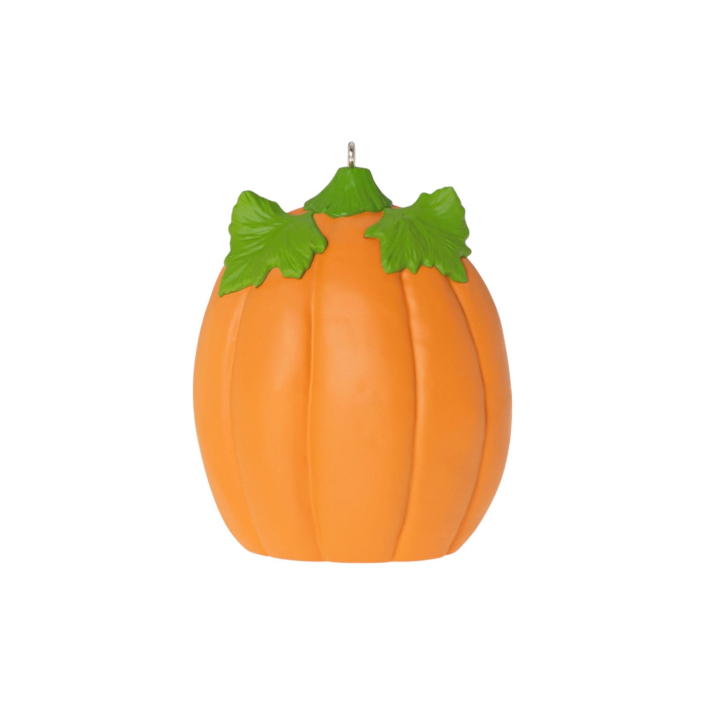 2023 Happy Halloween!
