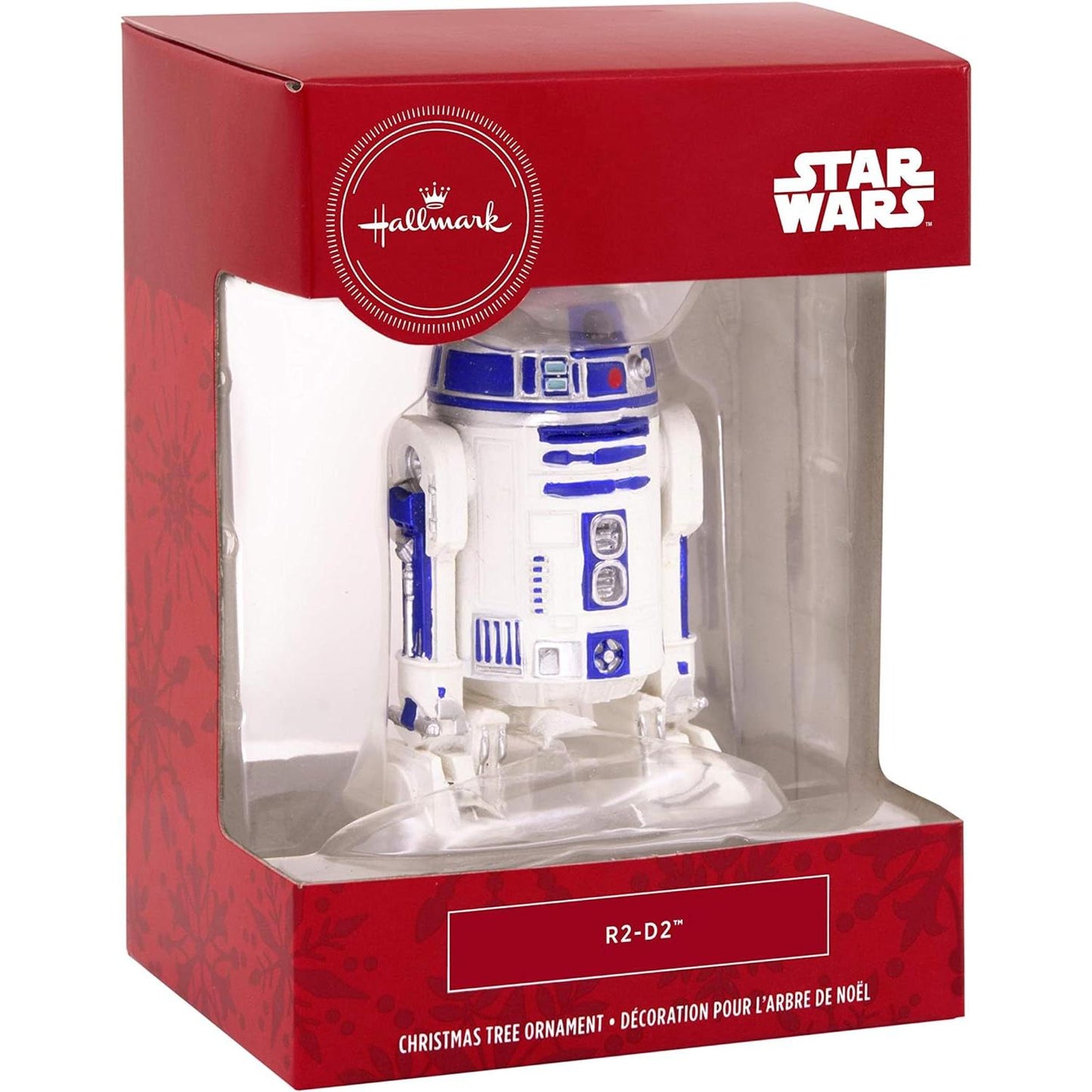 2HCM1006 2HCM1006 R2-D2 (Star Wars) Image2