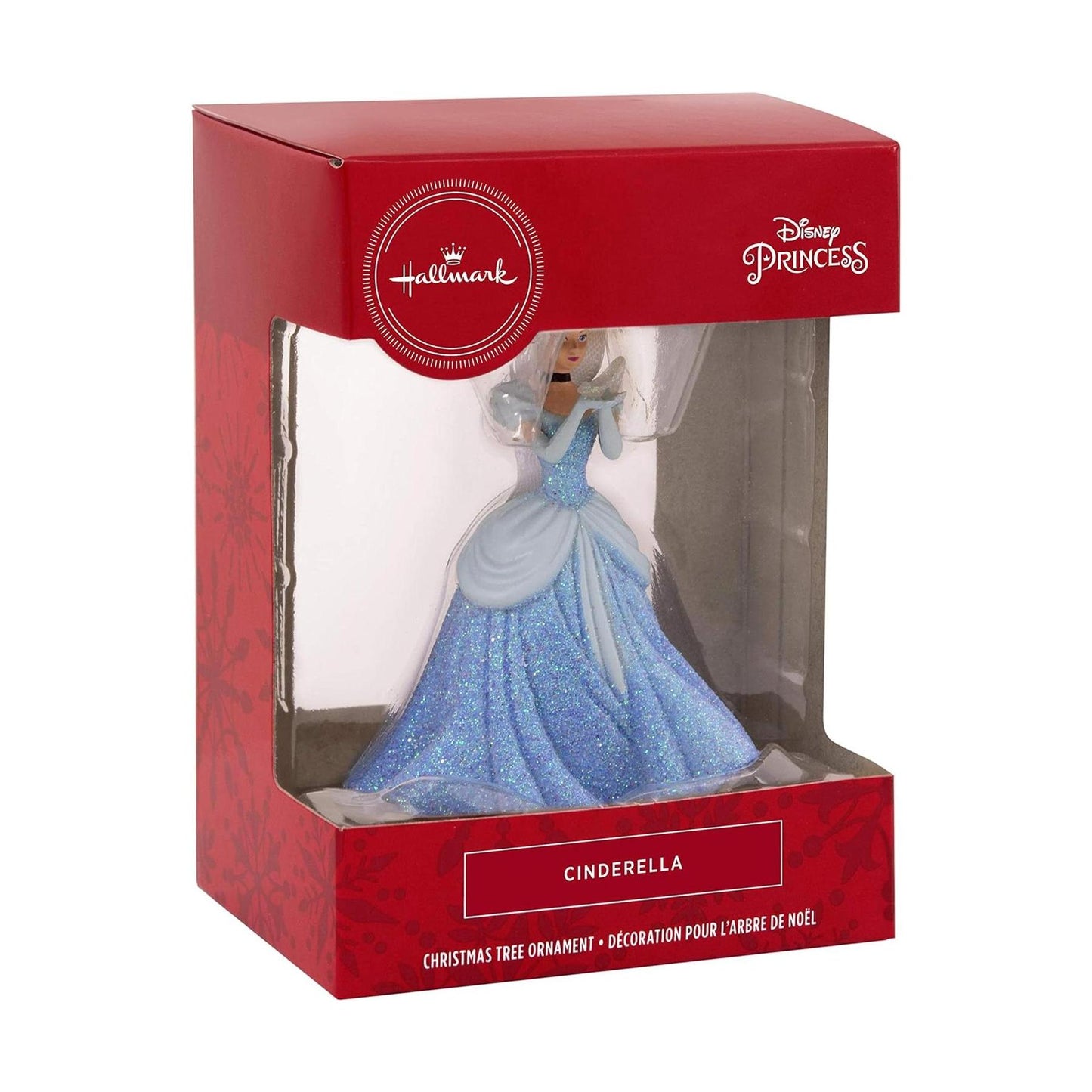 2HCM3688 2HCM3688 Cinderella (Disney Princess) Image2