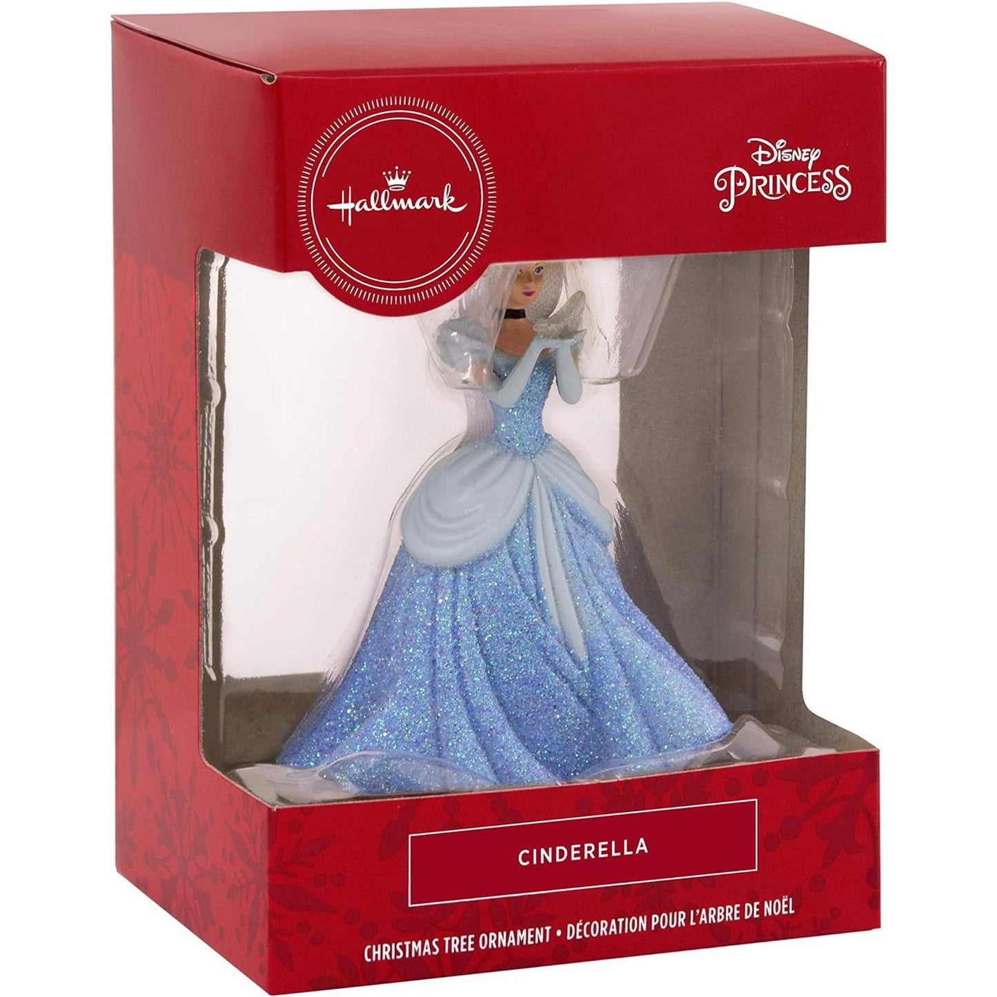 2HCM3688 2HCM3688 Cinderella (Disney Princess) Image2