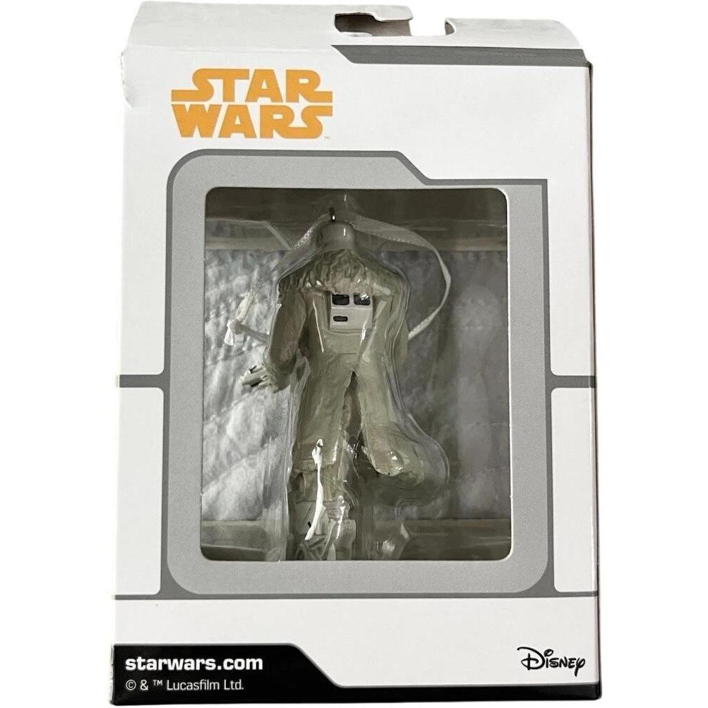 2HCM3738 Range Trooper Hallmark Ornament (Star Wars) 2HCM3738