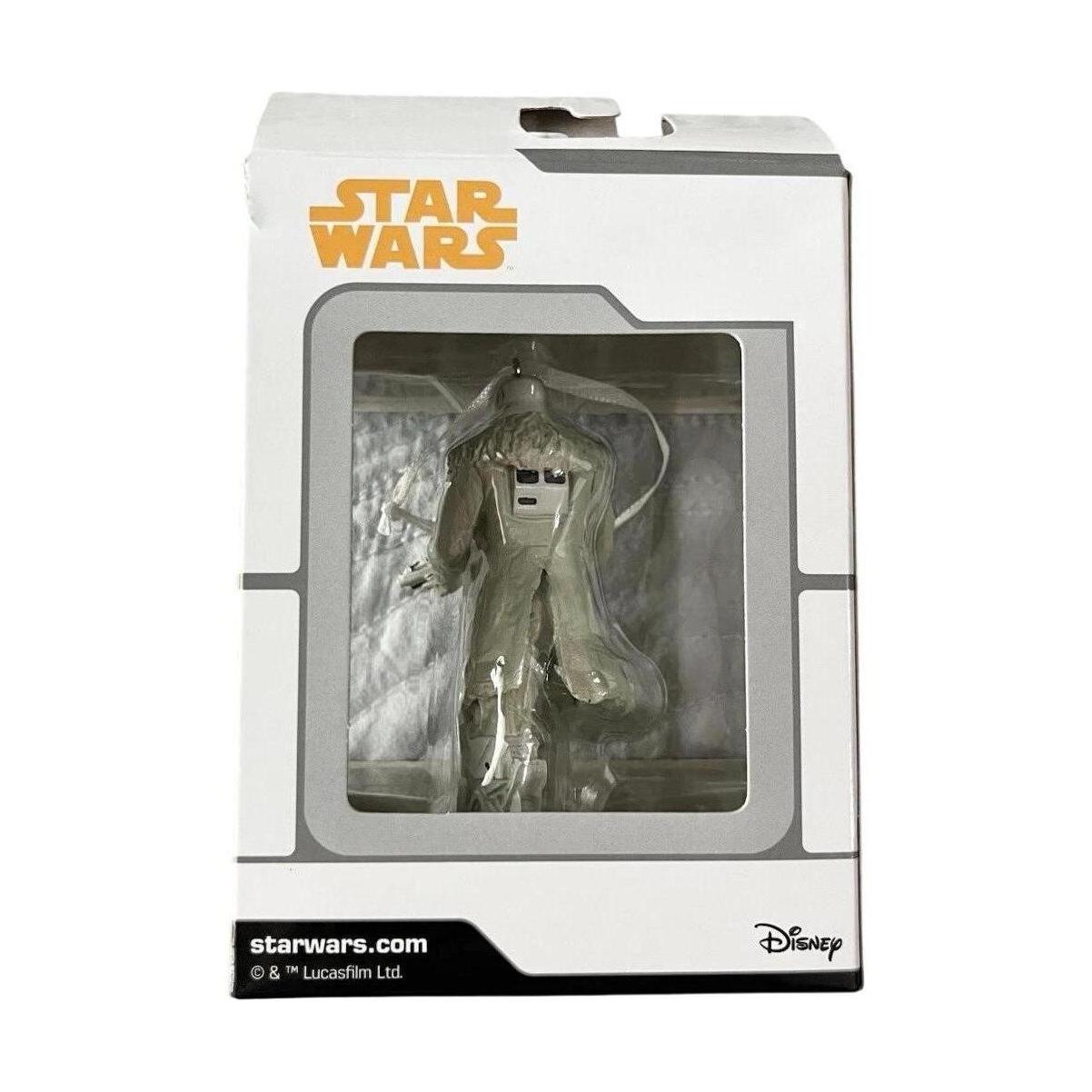 2HCM3738 Range Trooper Hallmark Ornament (Star Wars) 2HCM3738