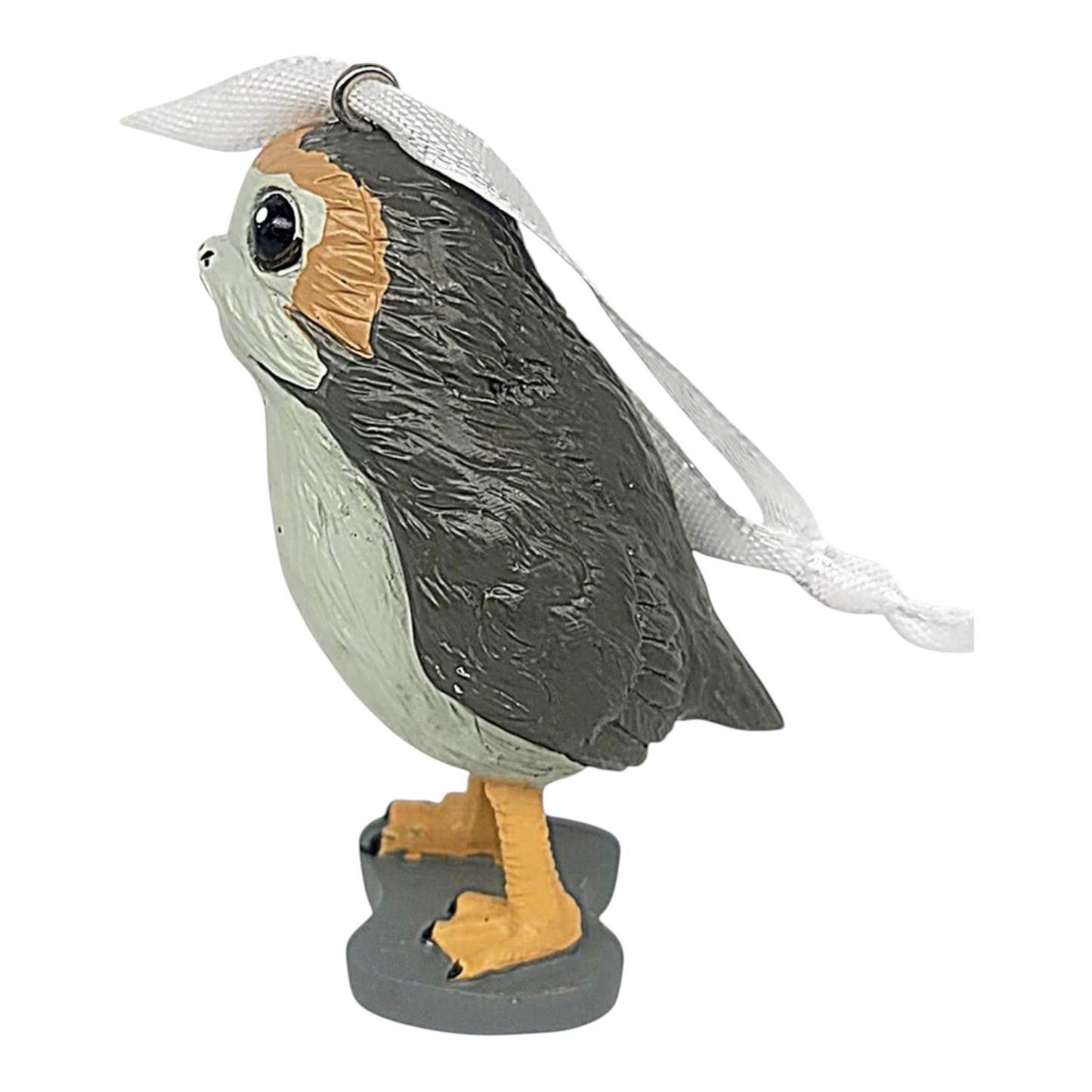 2HCM4572 Porg (Star Wars)