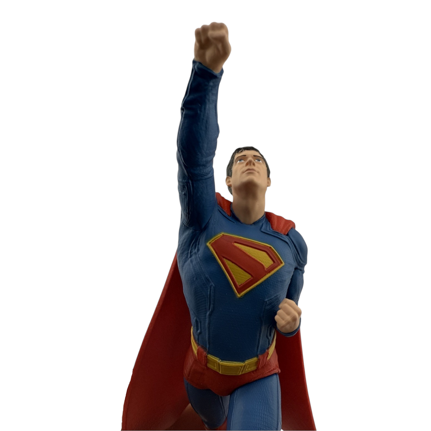 2HCM4792 Superman (Super Heroes)