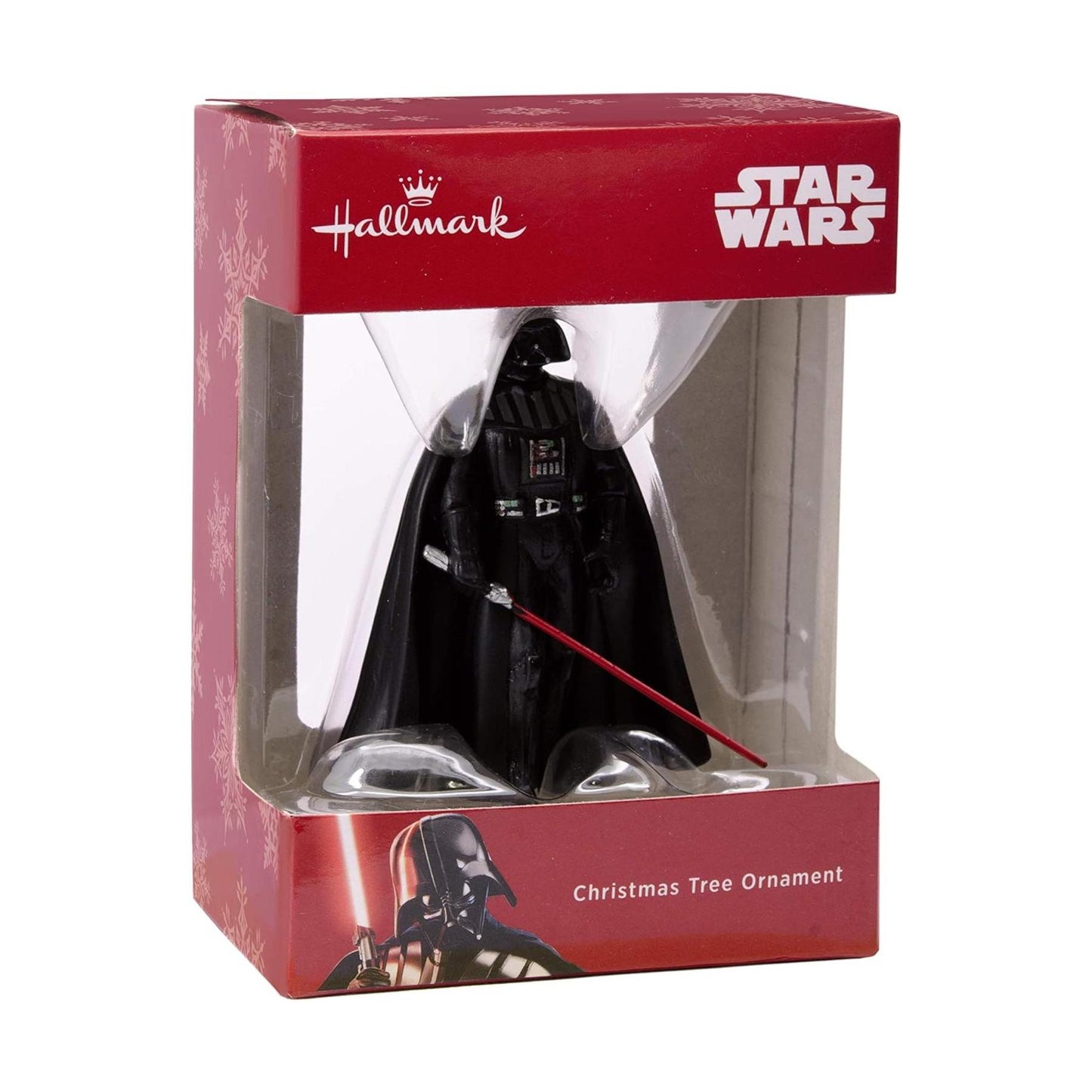 2HCM5264 2HCM5264 Darth Vader (Star Wars) Image2