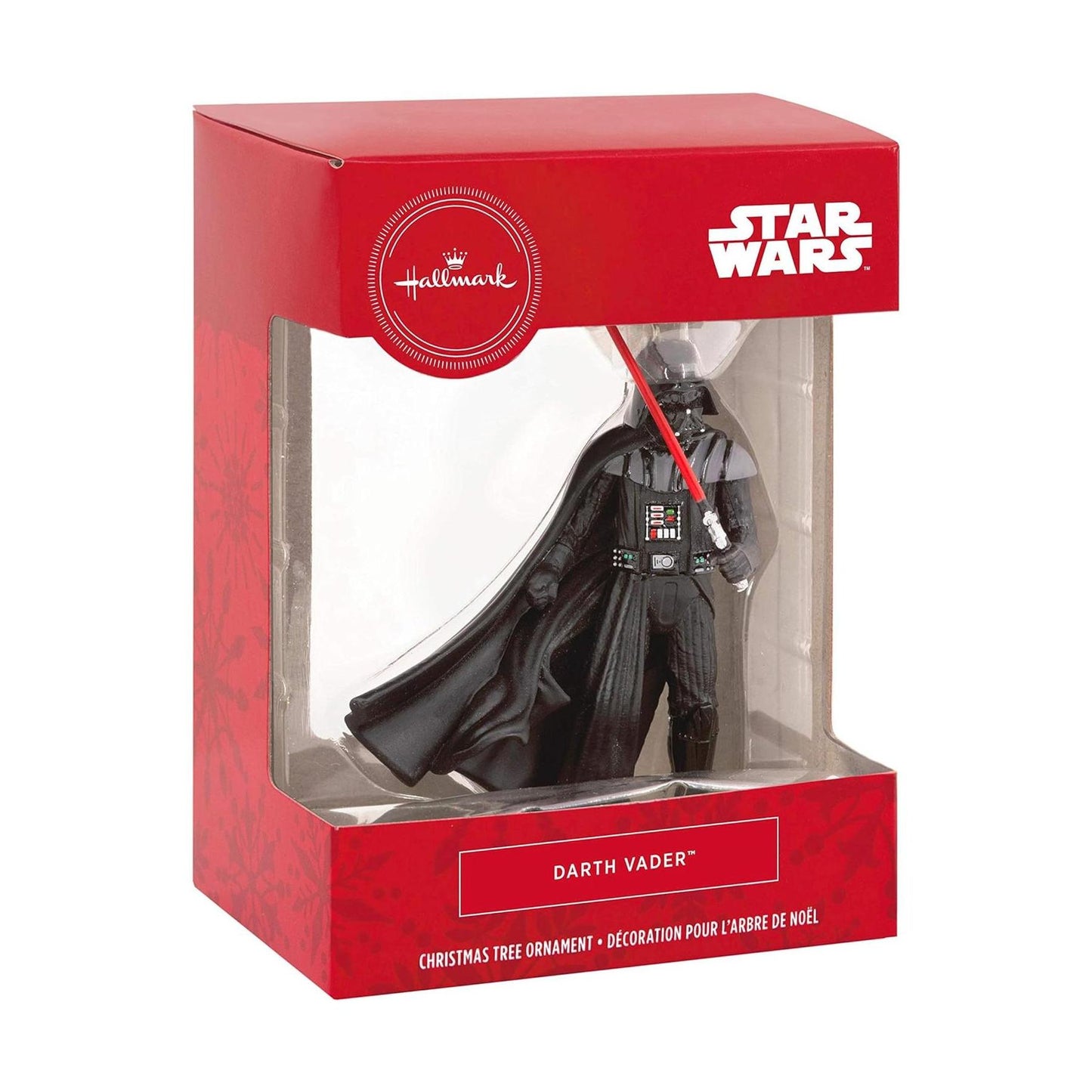 2HCM9075 2HCM9075 Darth Vader (Star Wars) Image2
