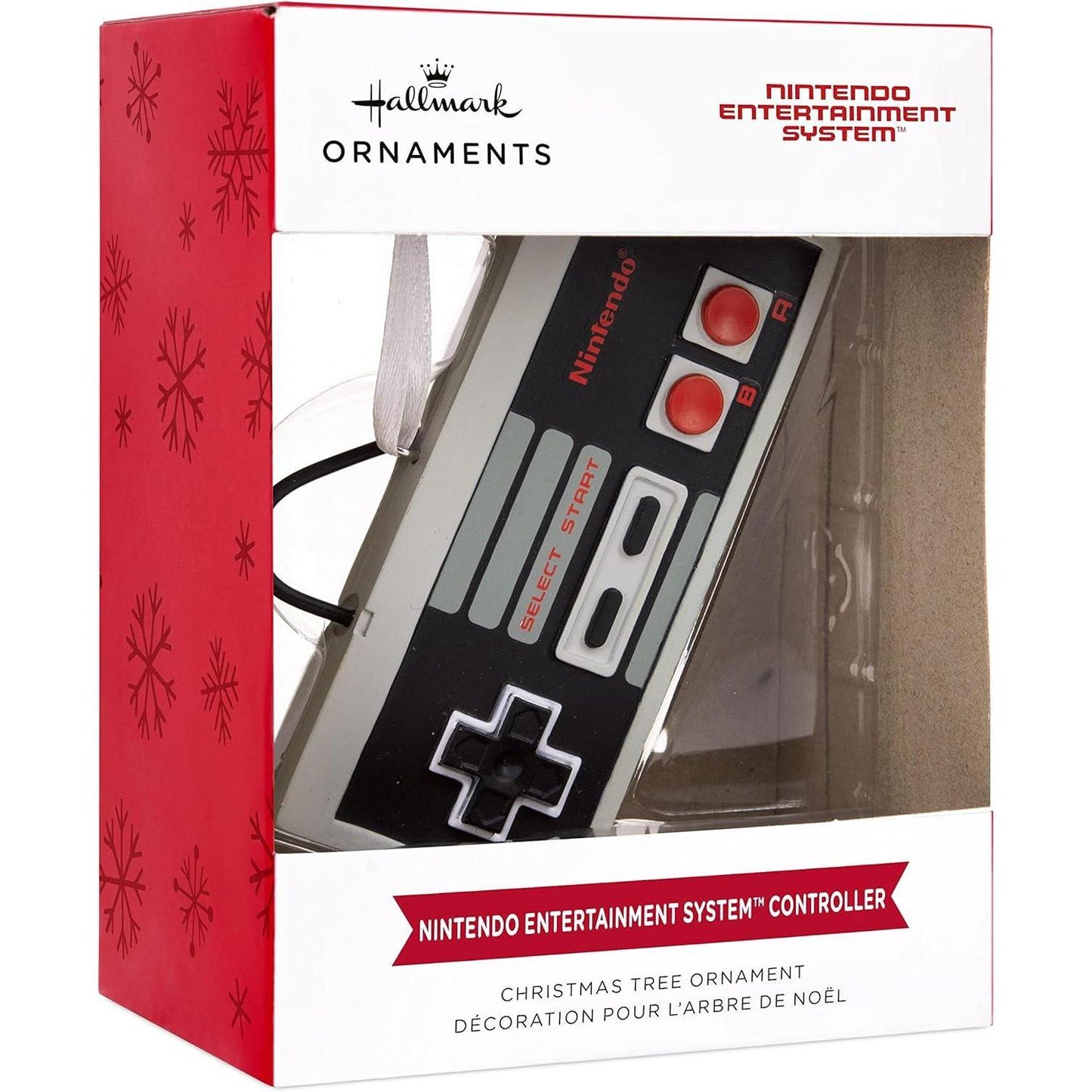 2HCM9093 2HCM9093 Nintendo Controller (Nintendo) Image2