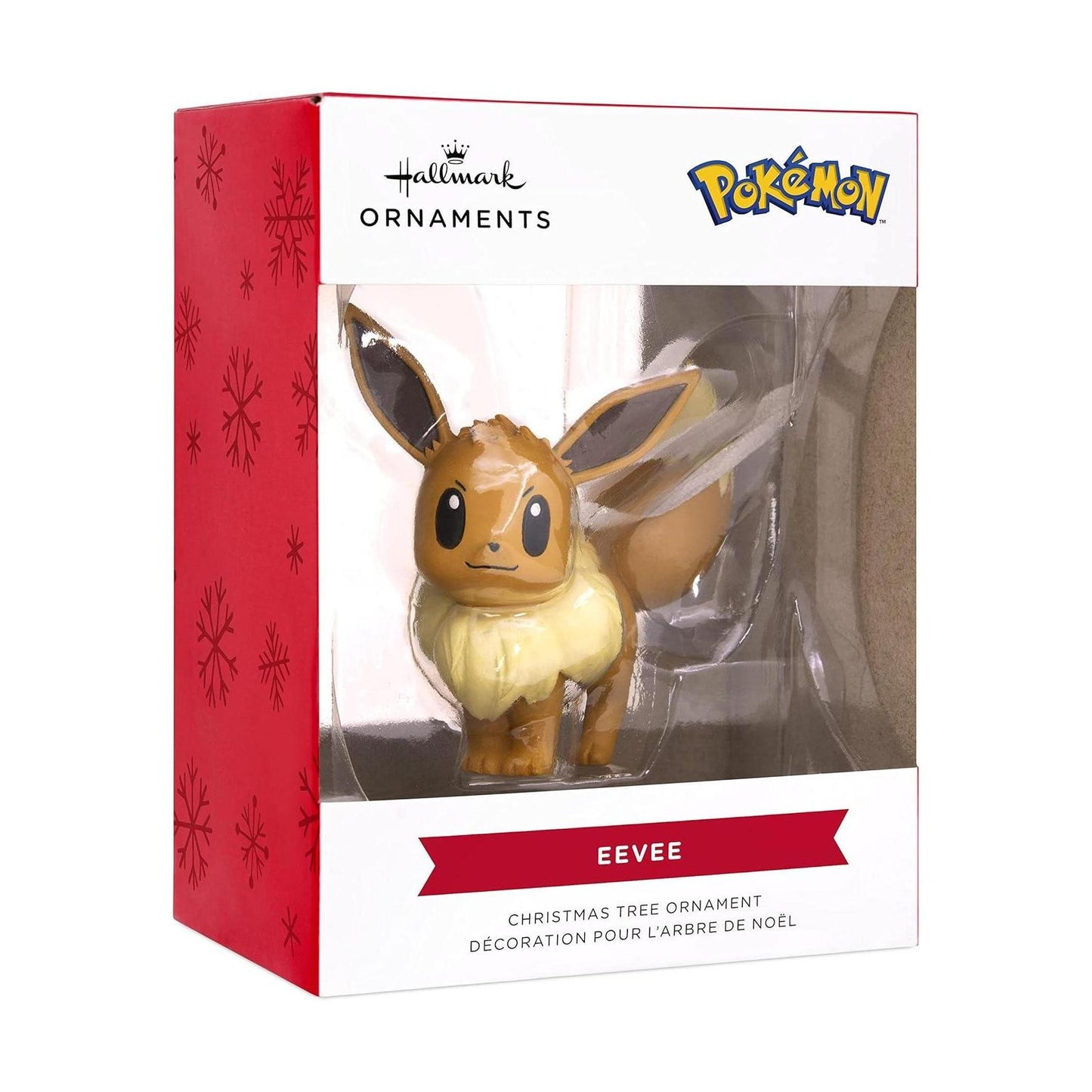 2HCM9102 2HCM9102 EEVEE (Pokemon) Image2